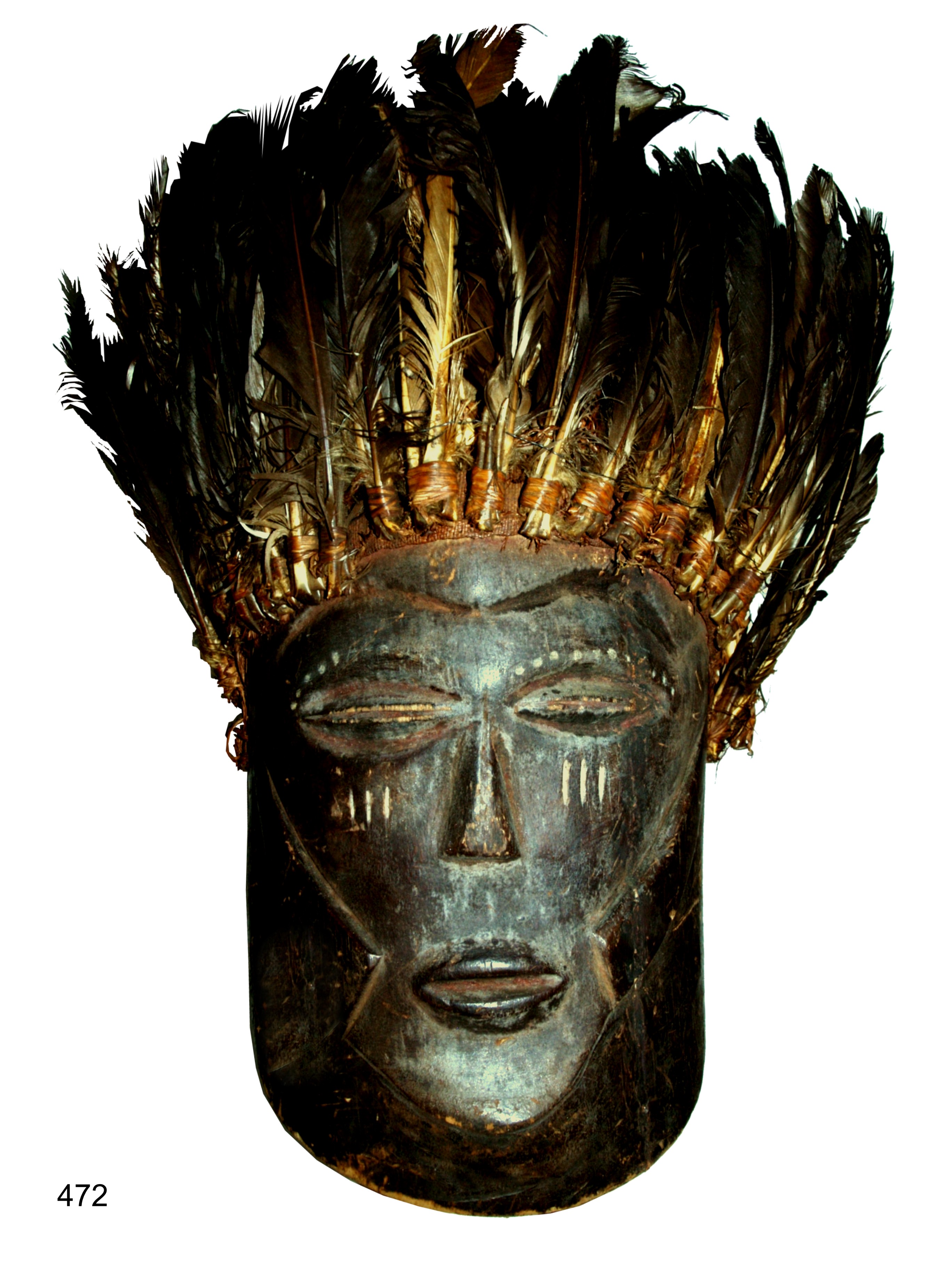 Congo