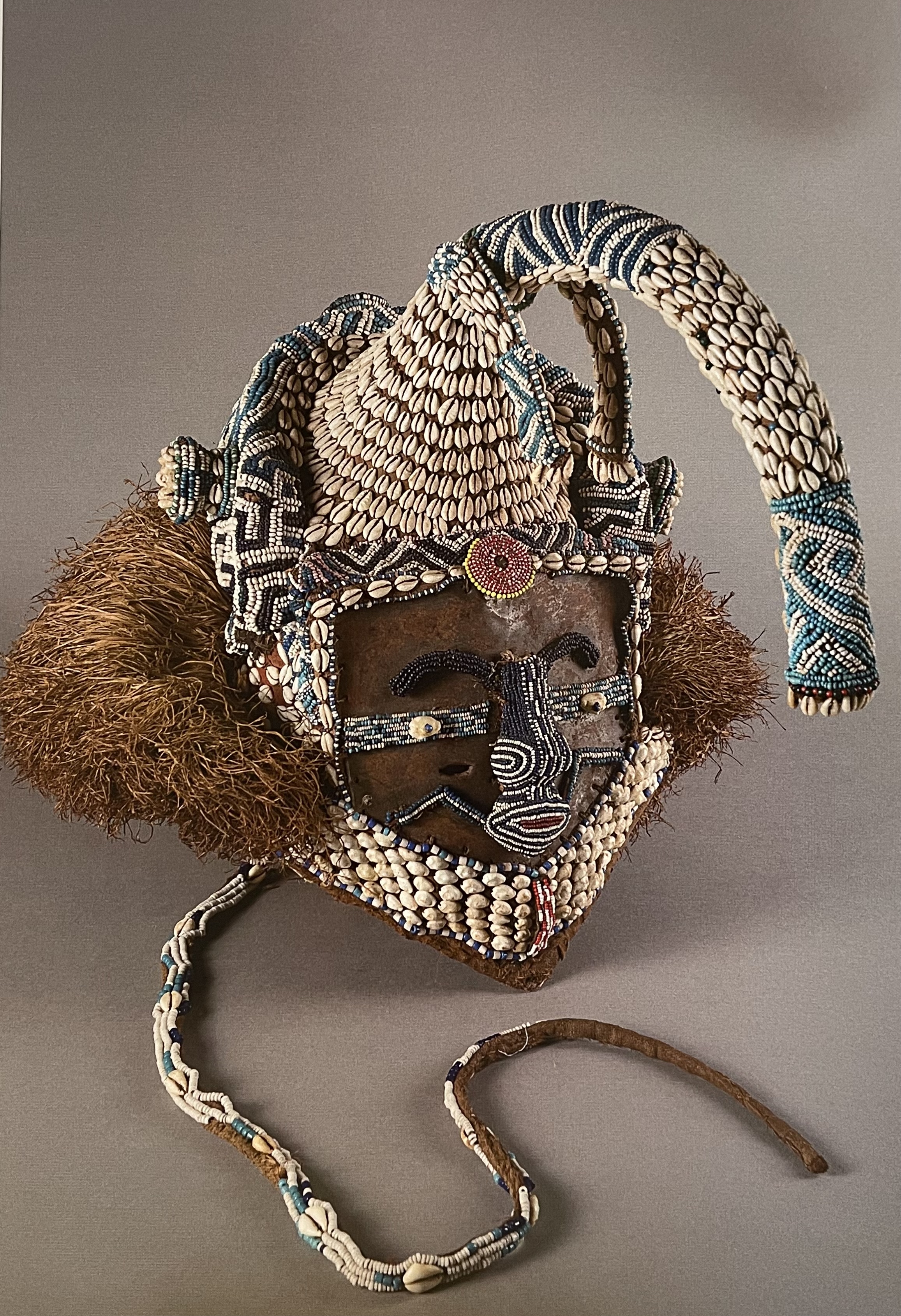 Congo