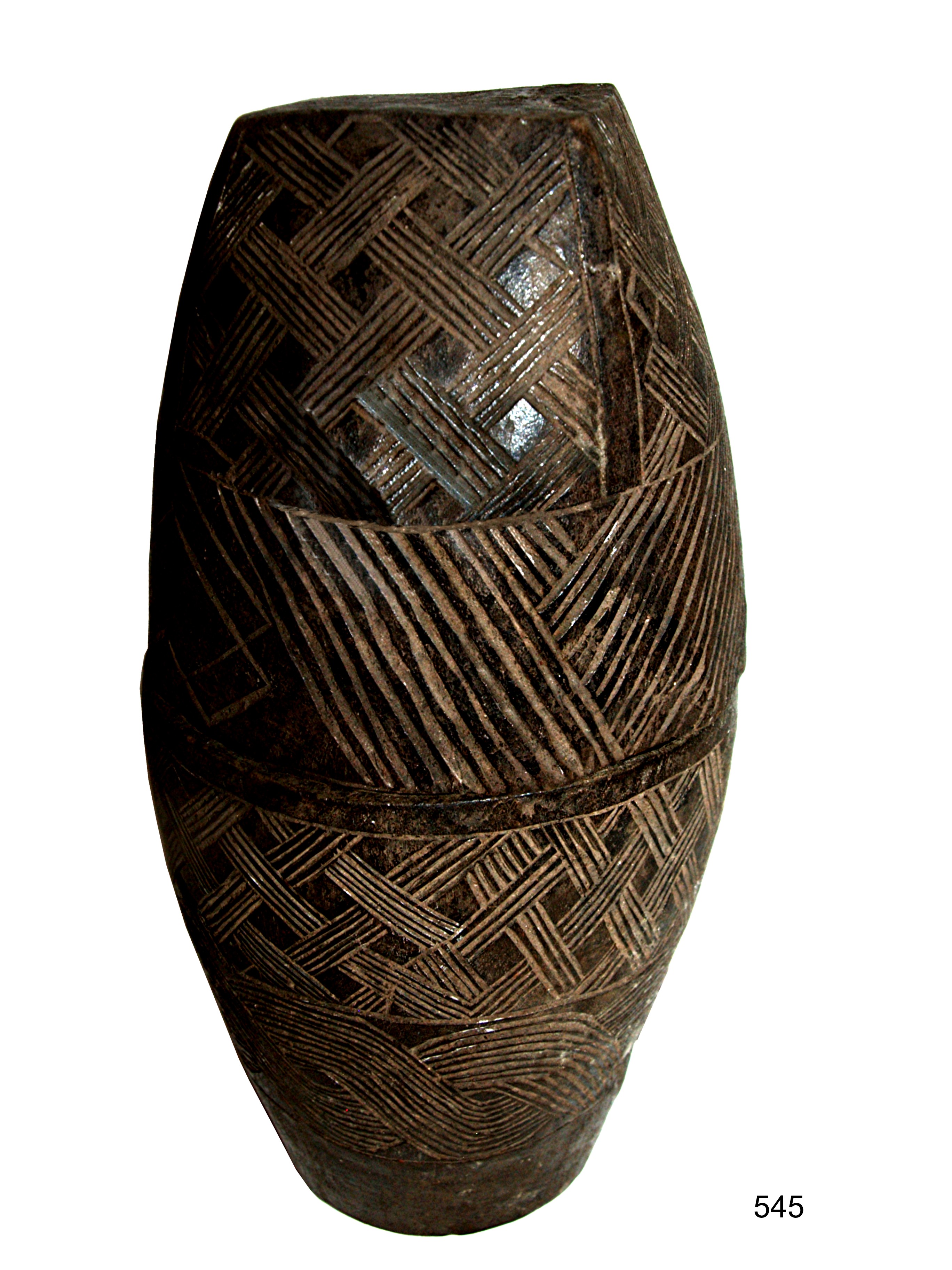 Congo