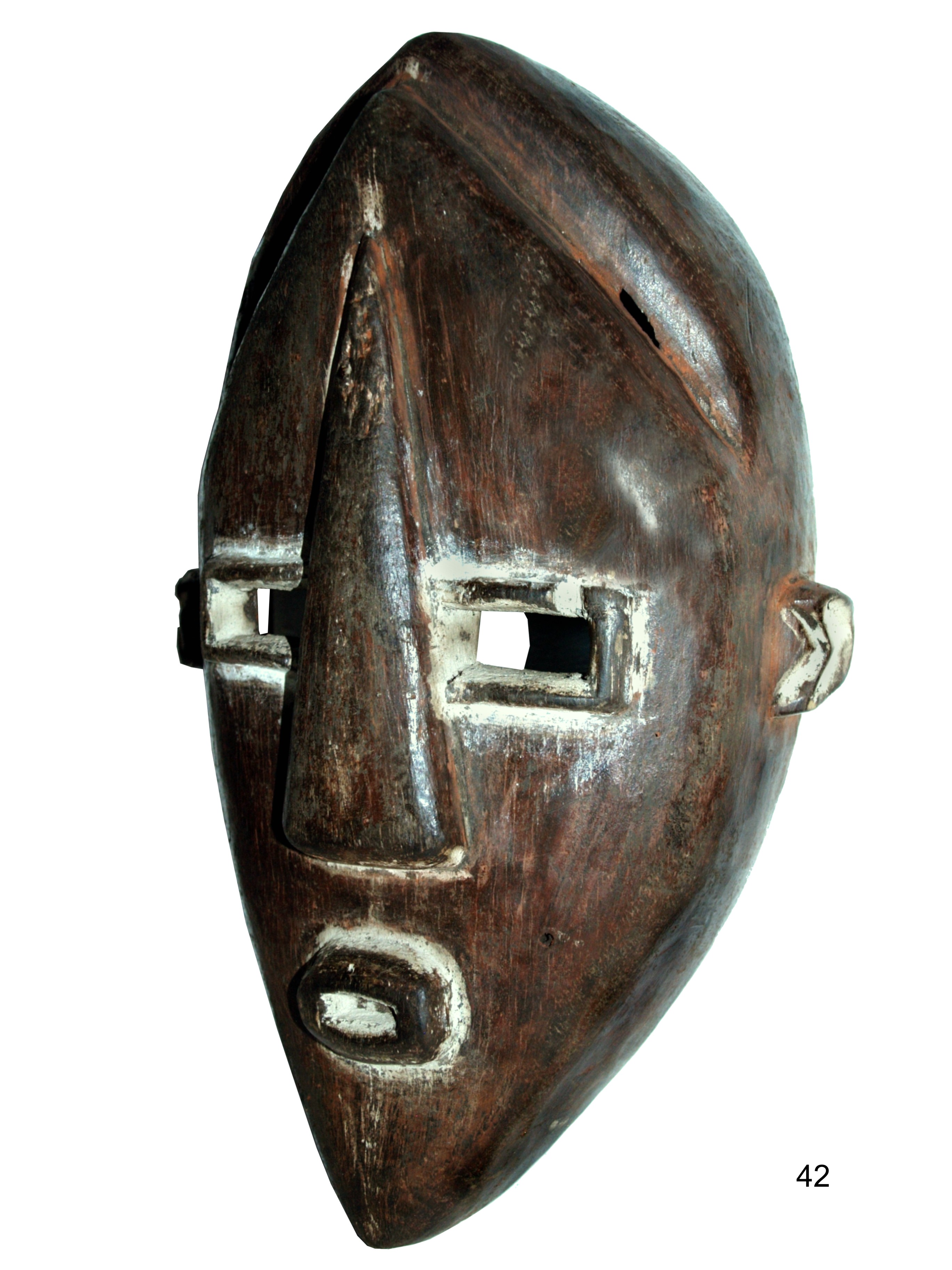 Congo