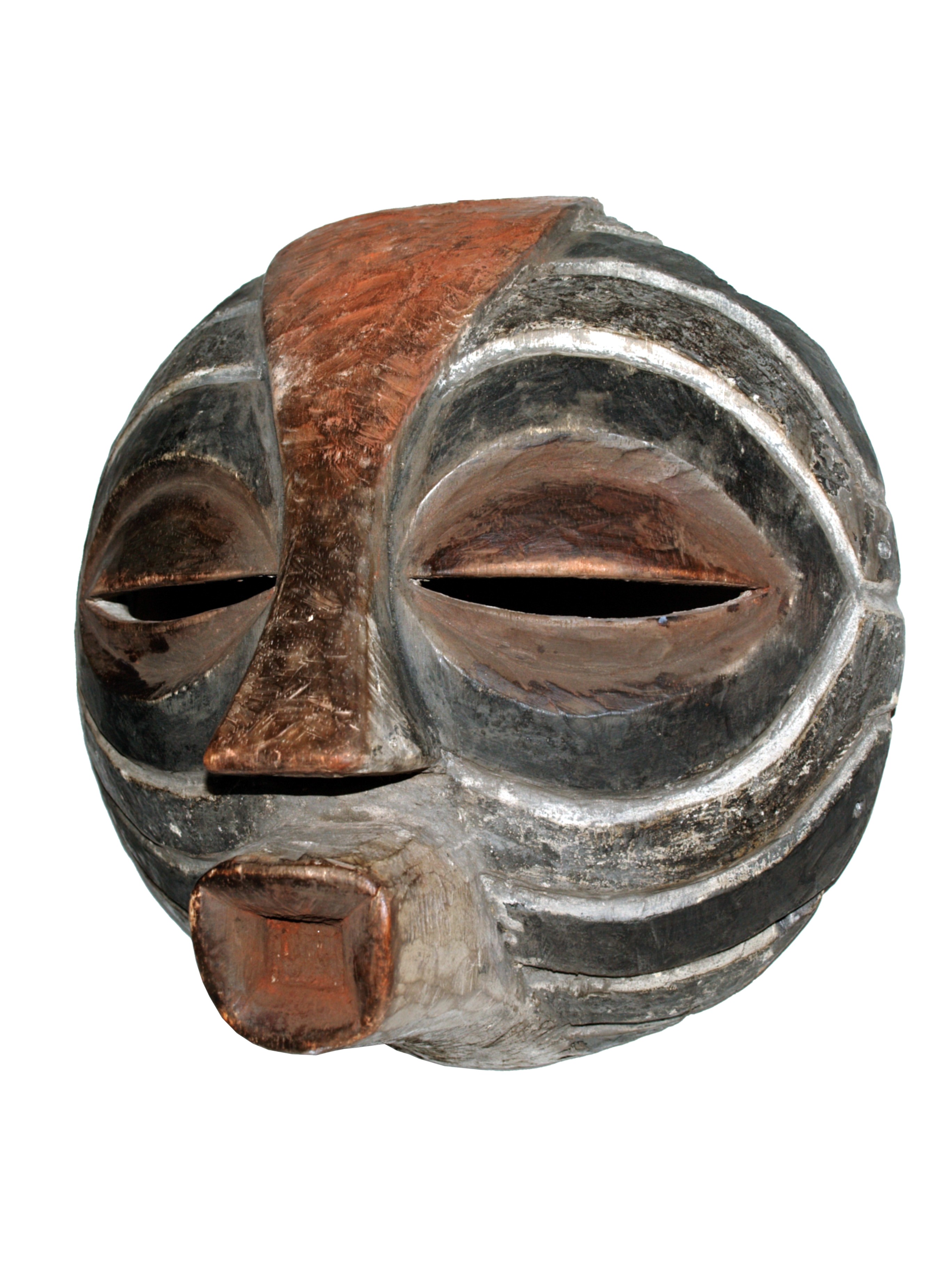 Congo