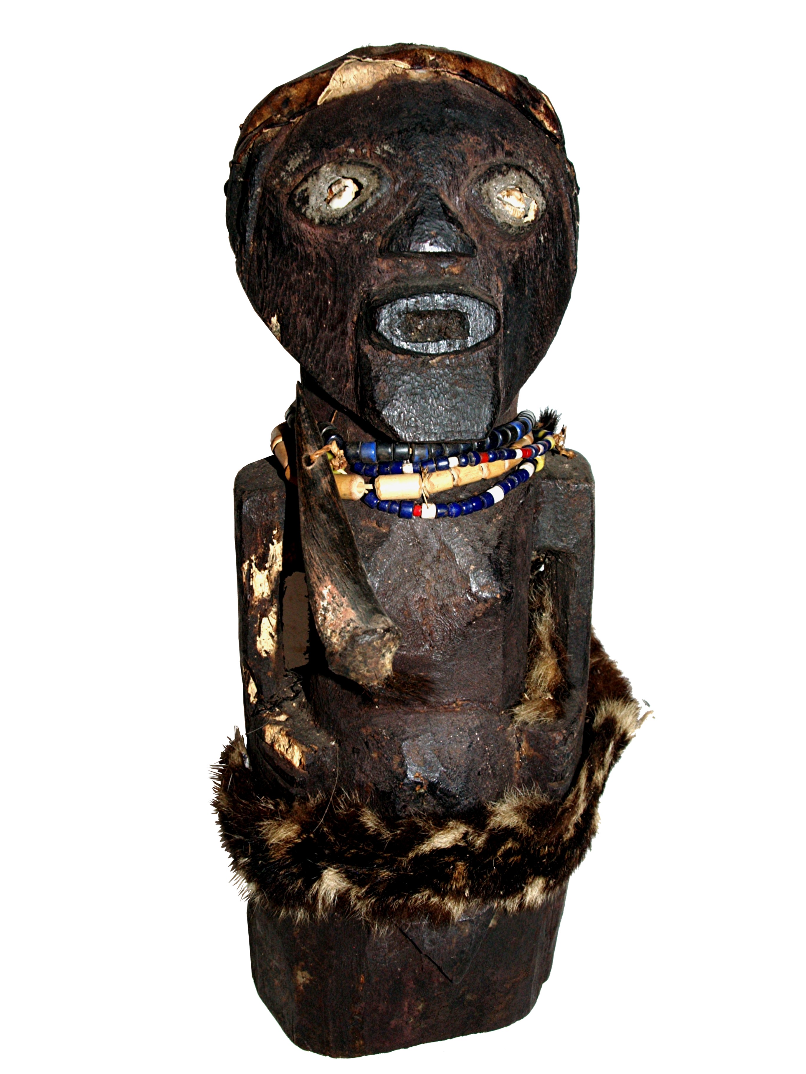 Congo