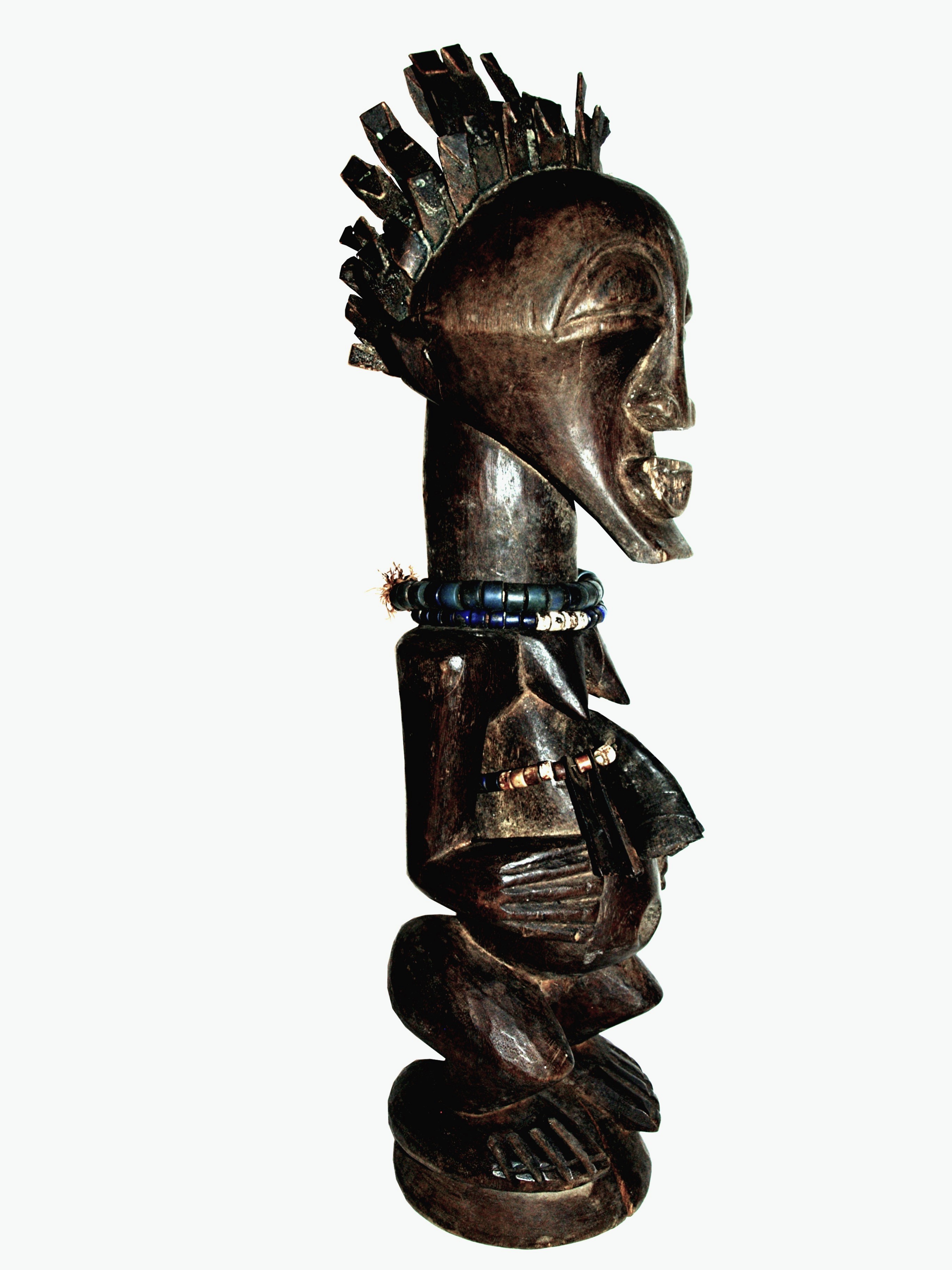 Congo