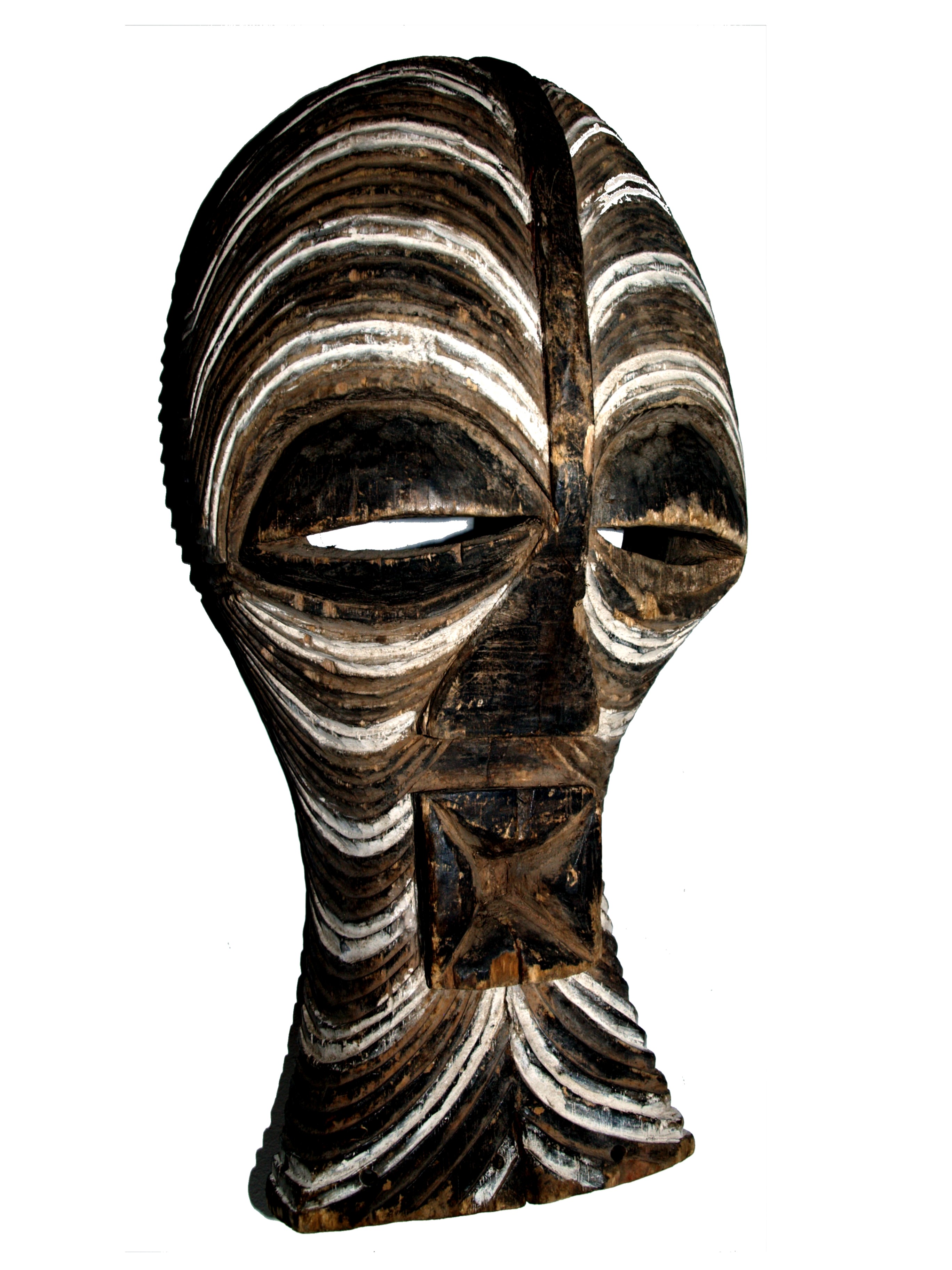 Congo