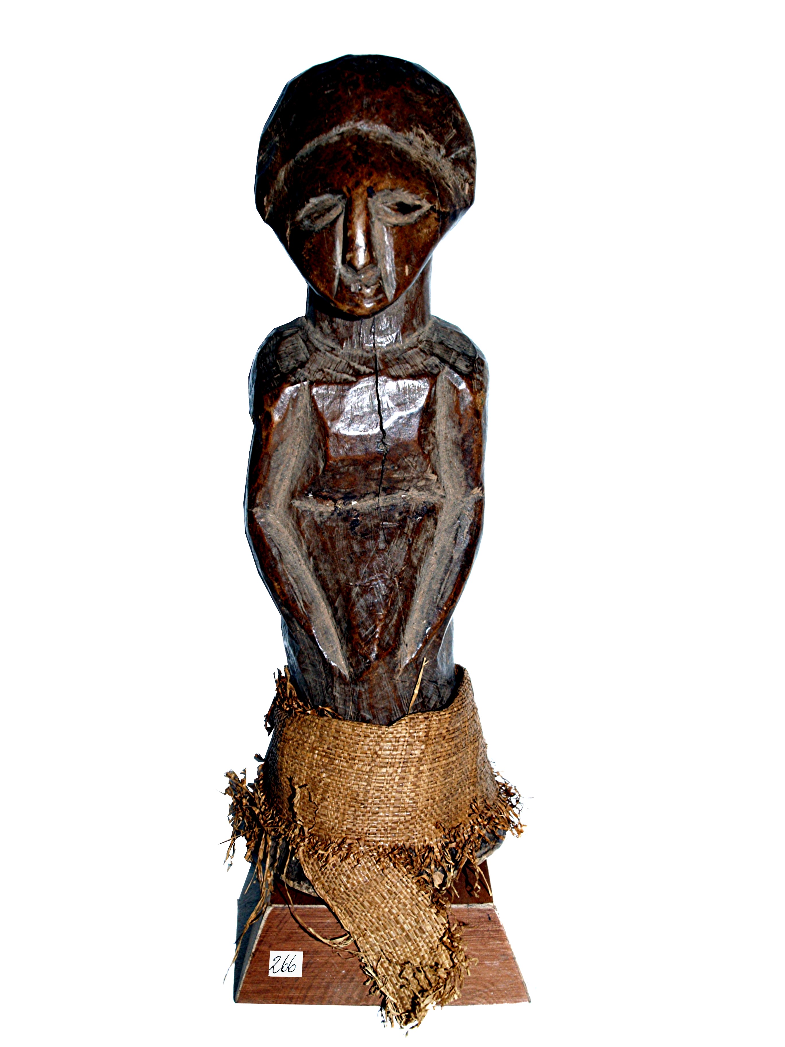 Congo