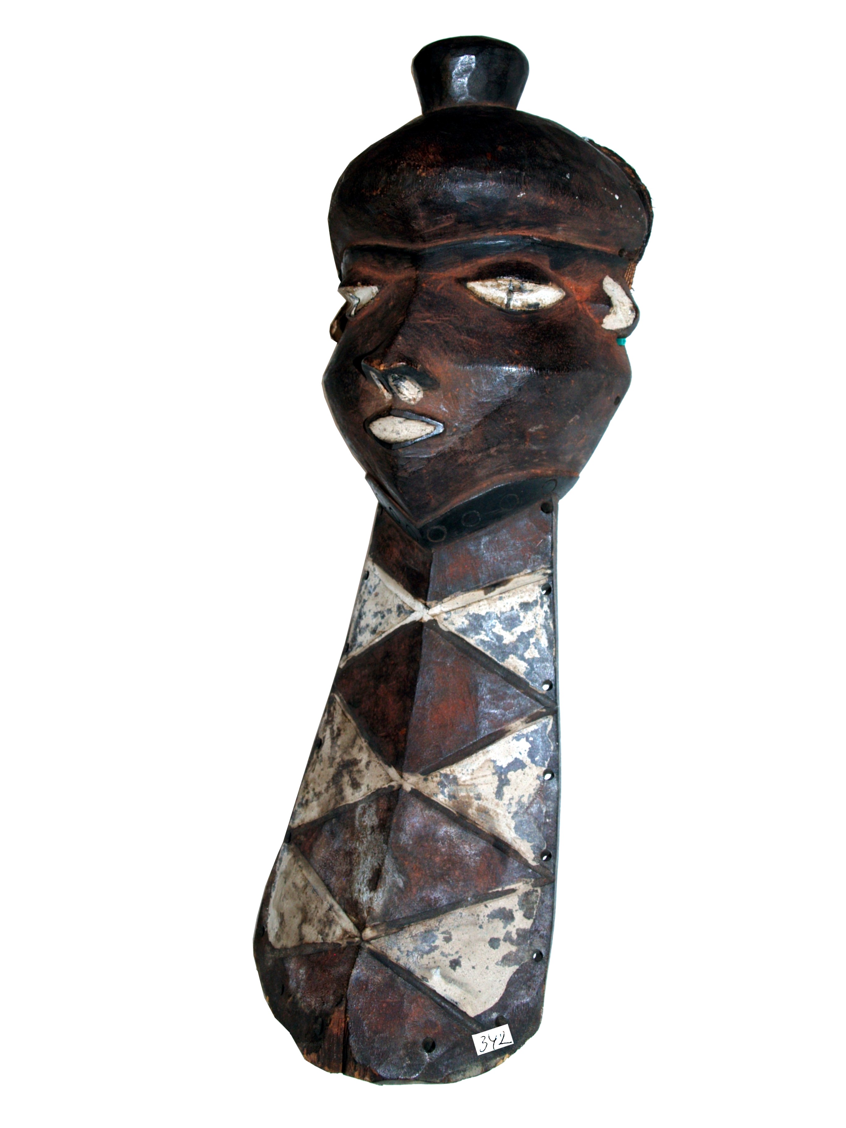 Congo
