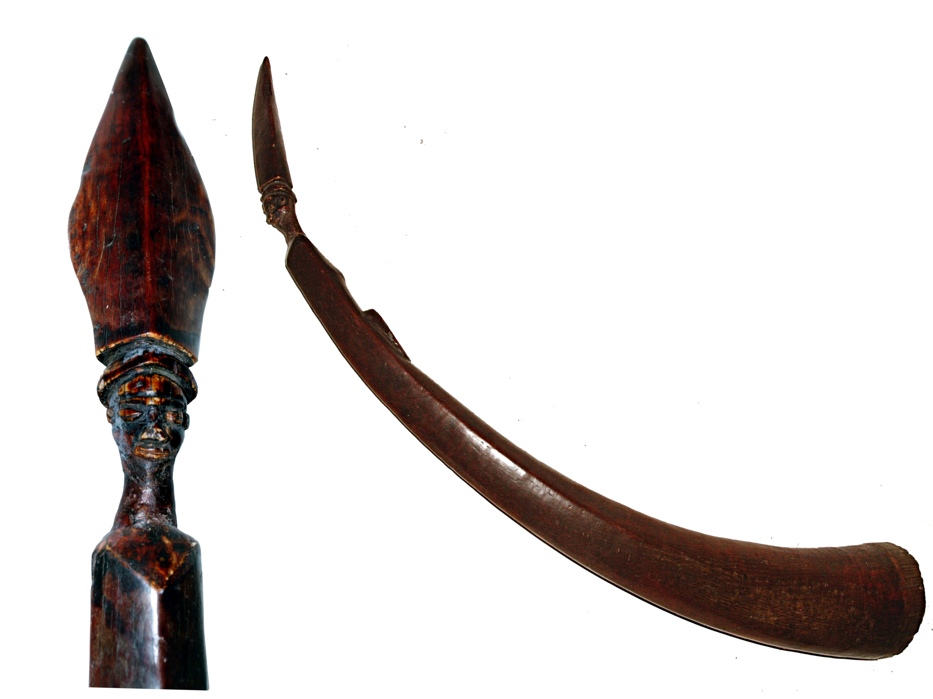 Congo