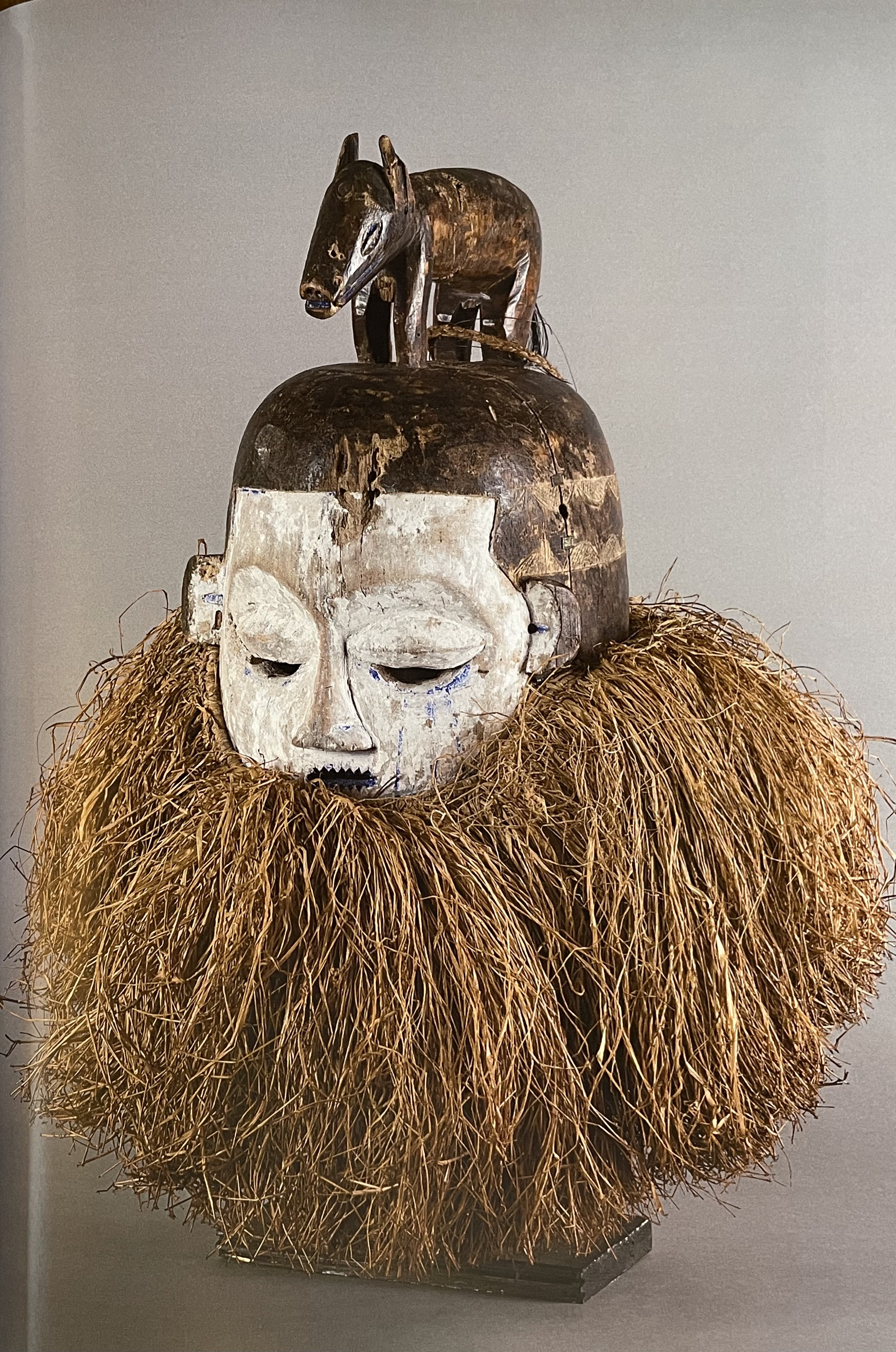 Congo