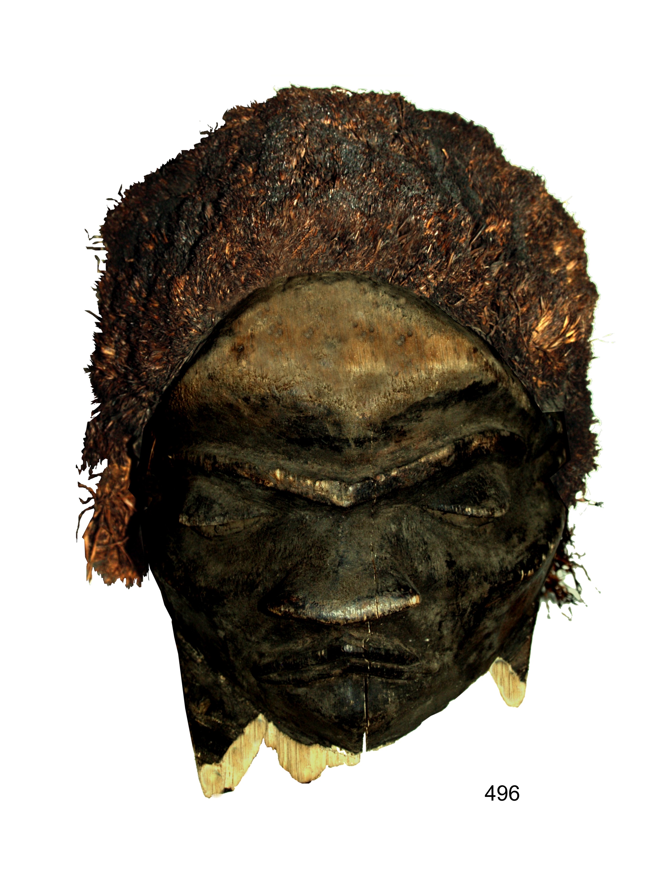 Congo