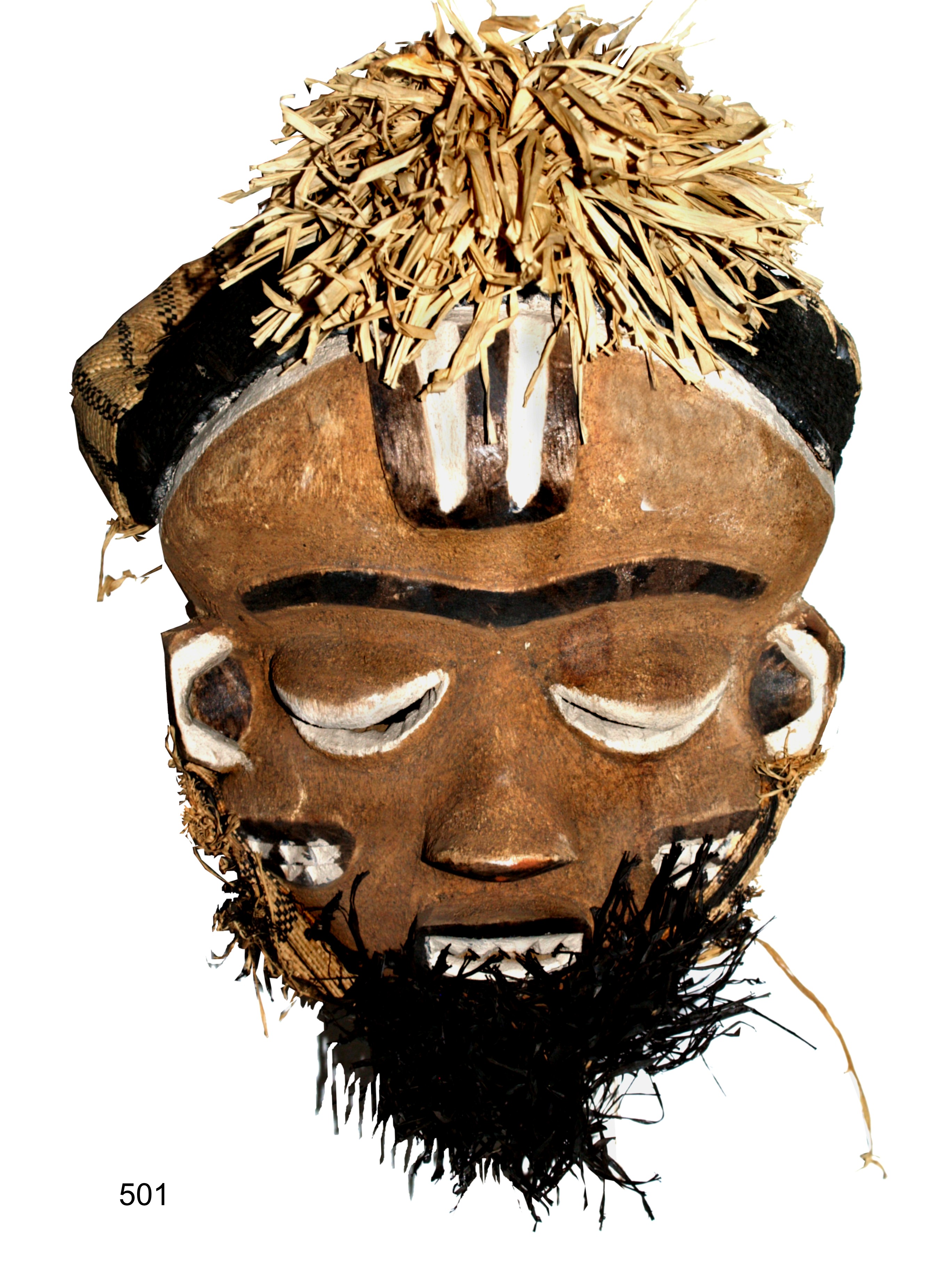 Congo
