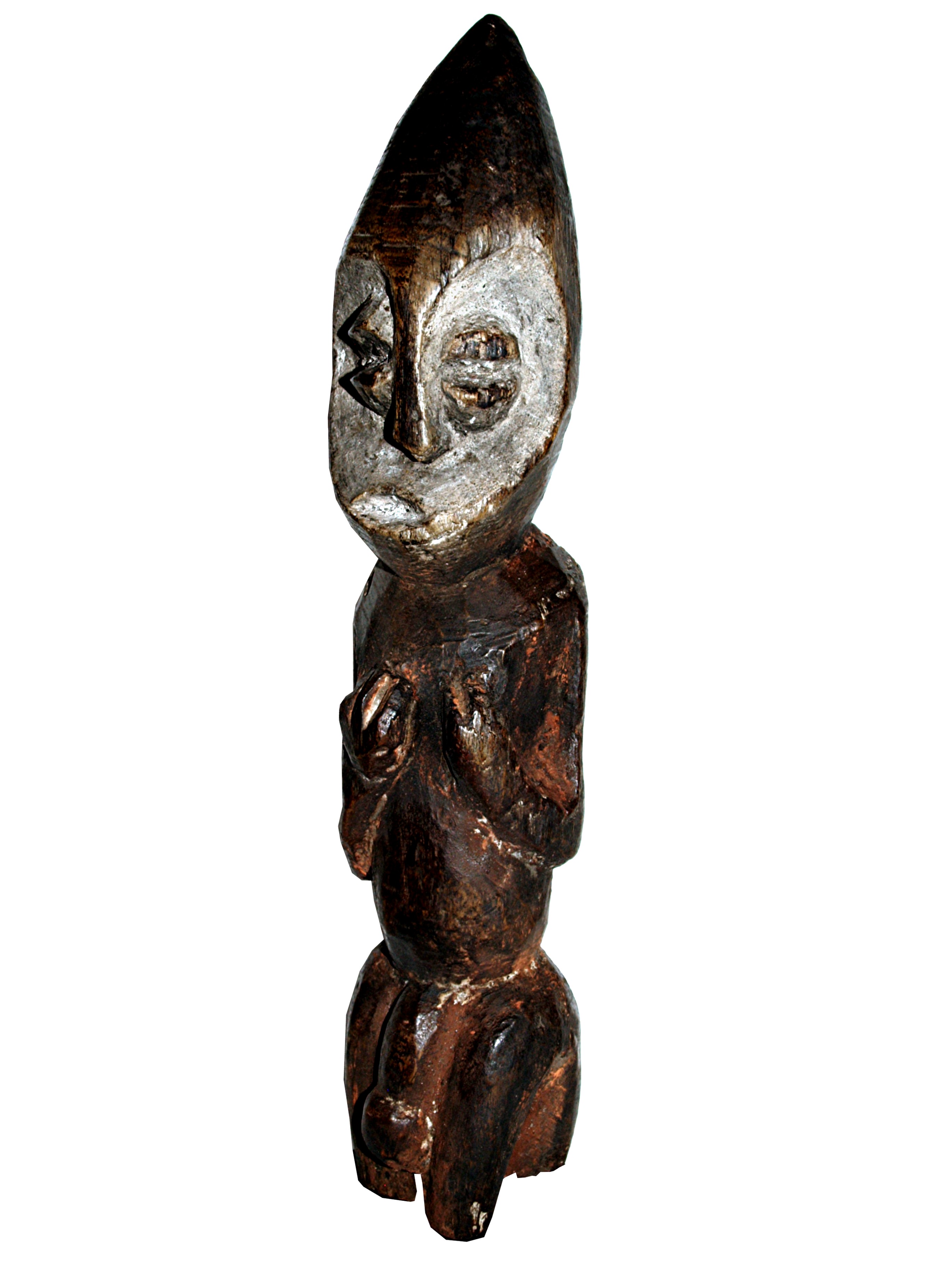 Central Africa