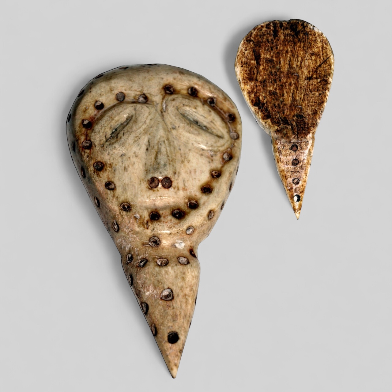 Central Africa