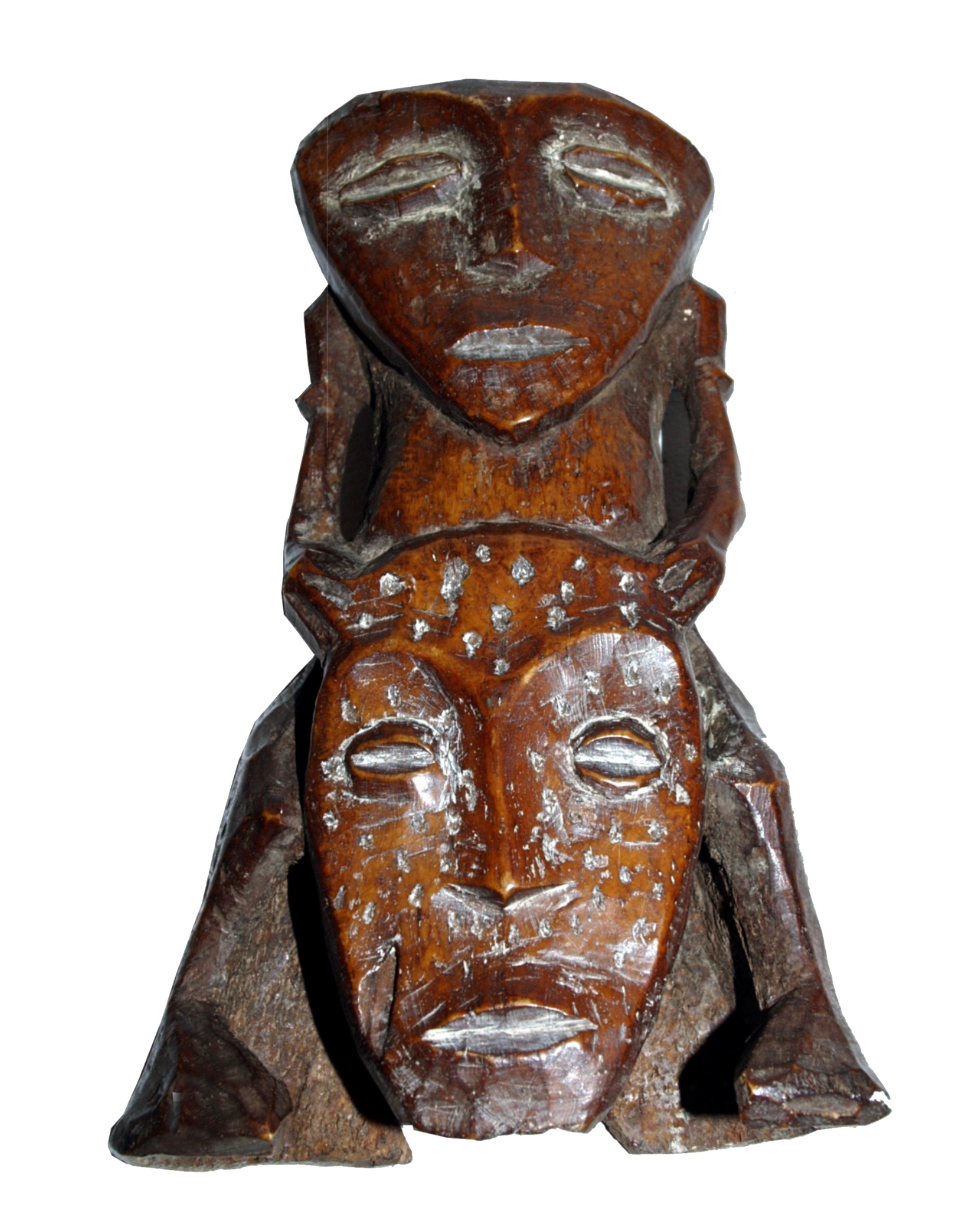 Central Africa
