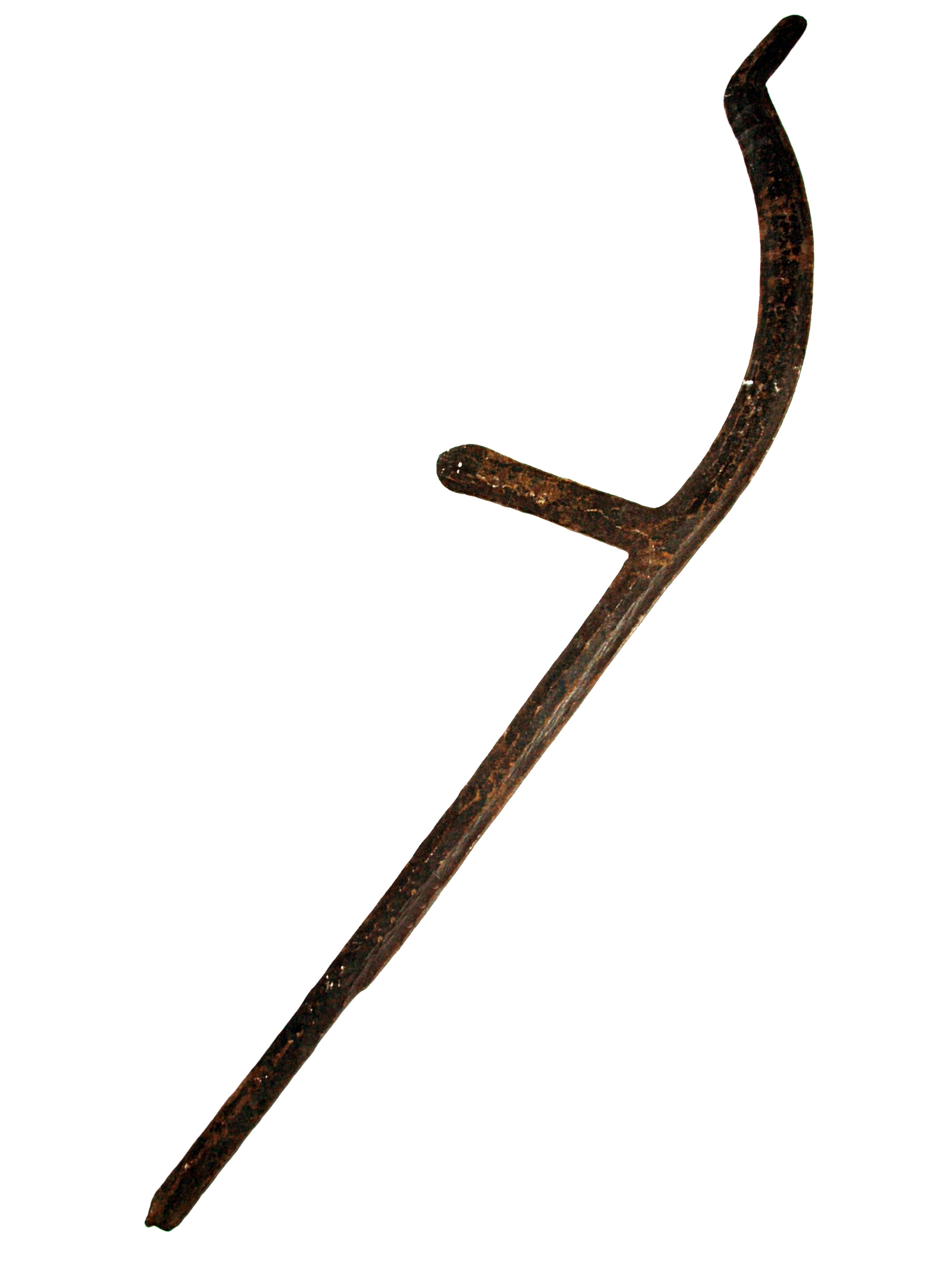 Central Africa
