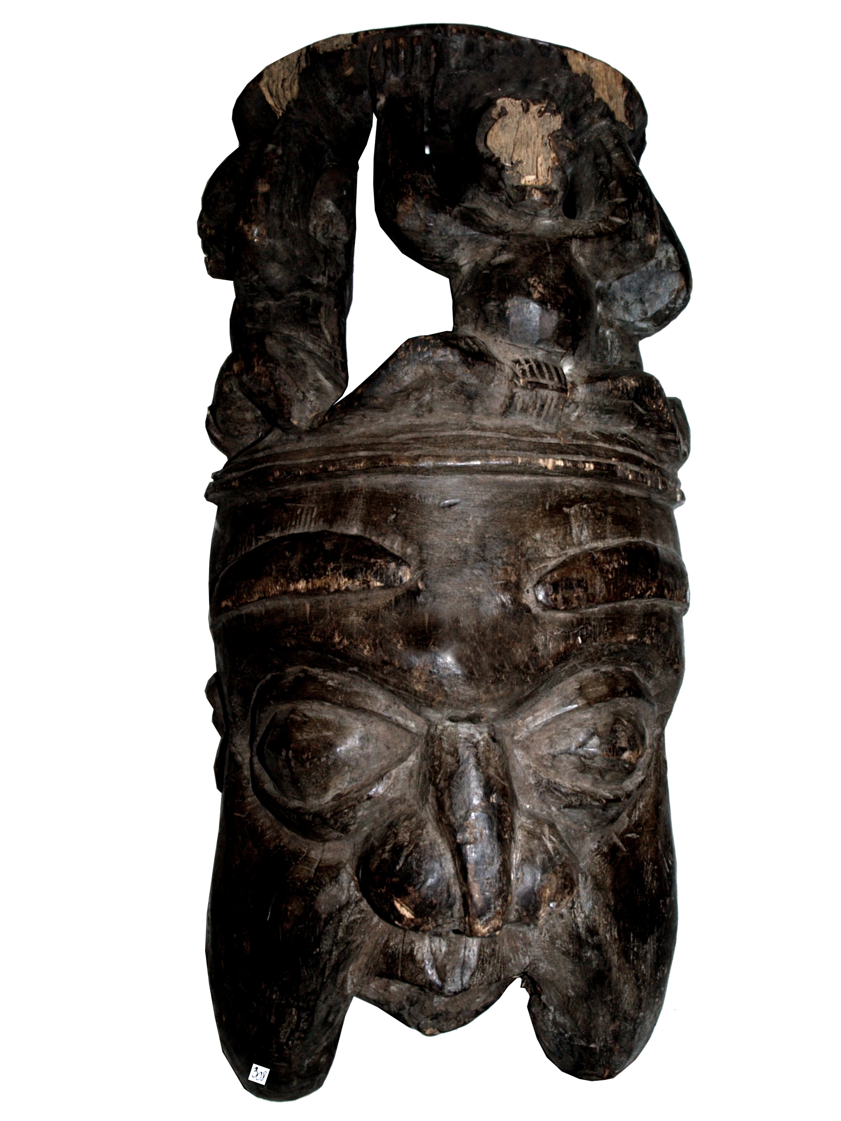 Cameroon