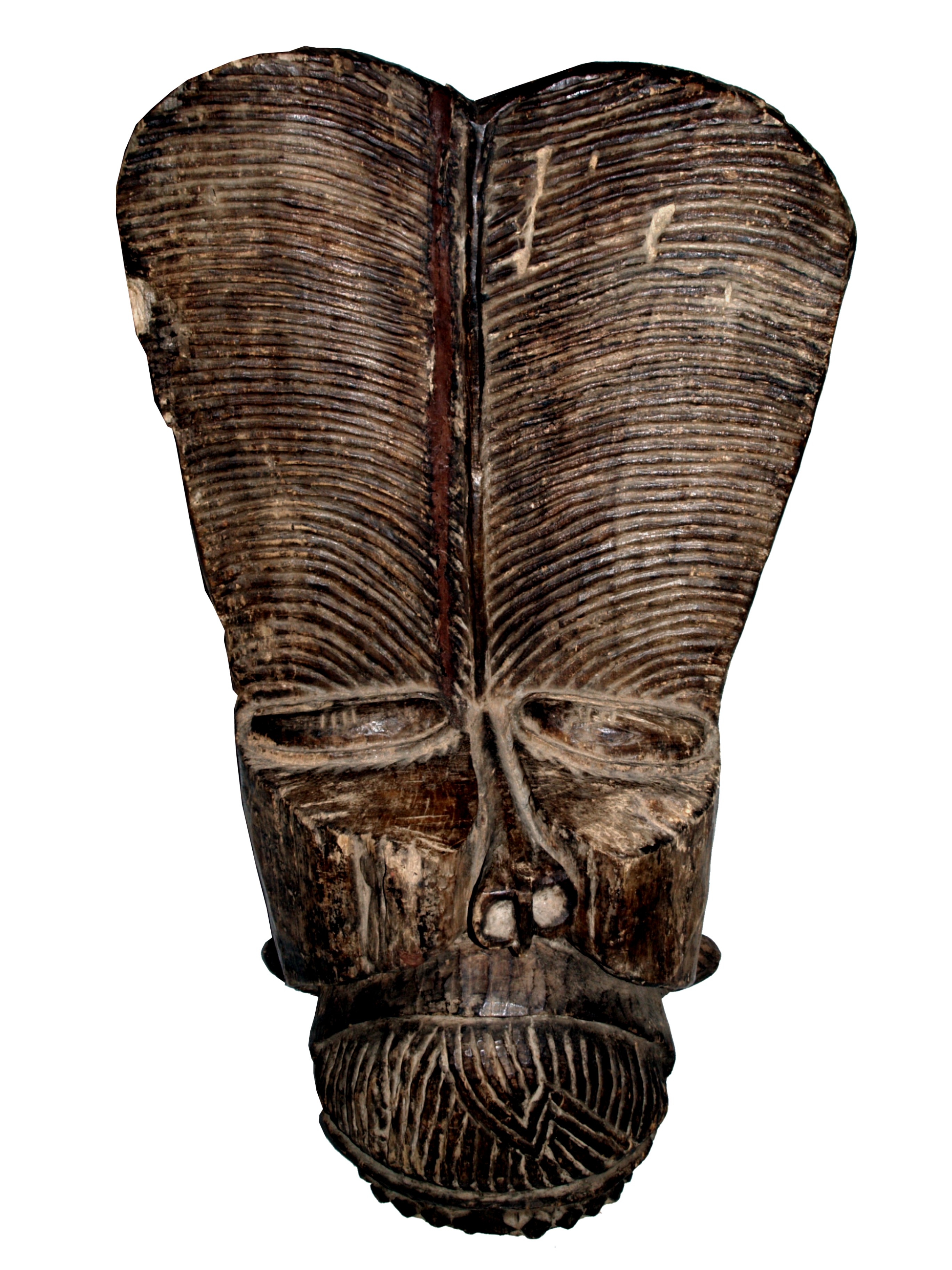 Cameroon