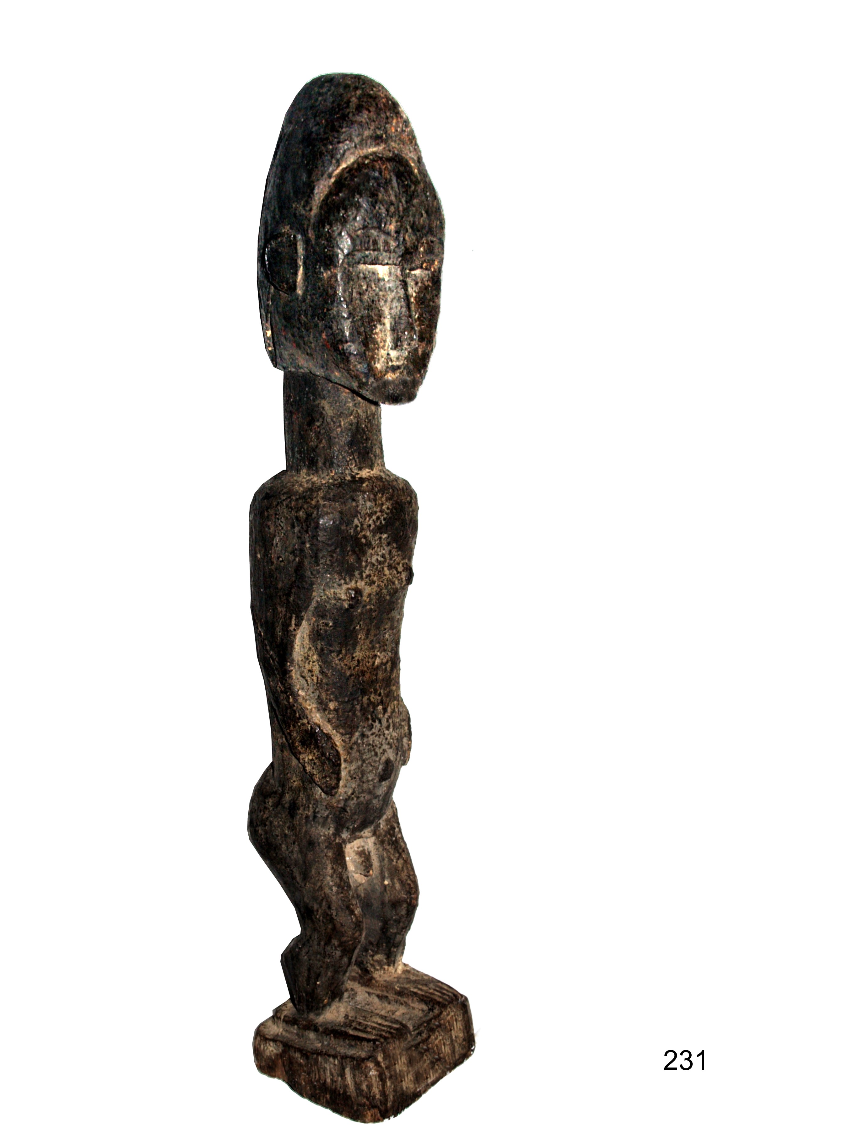 Ivory Coast