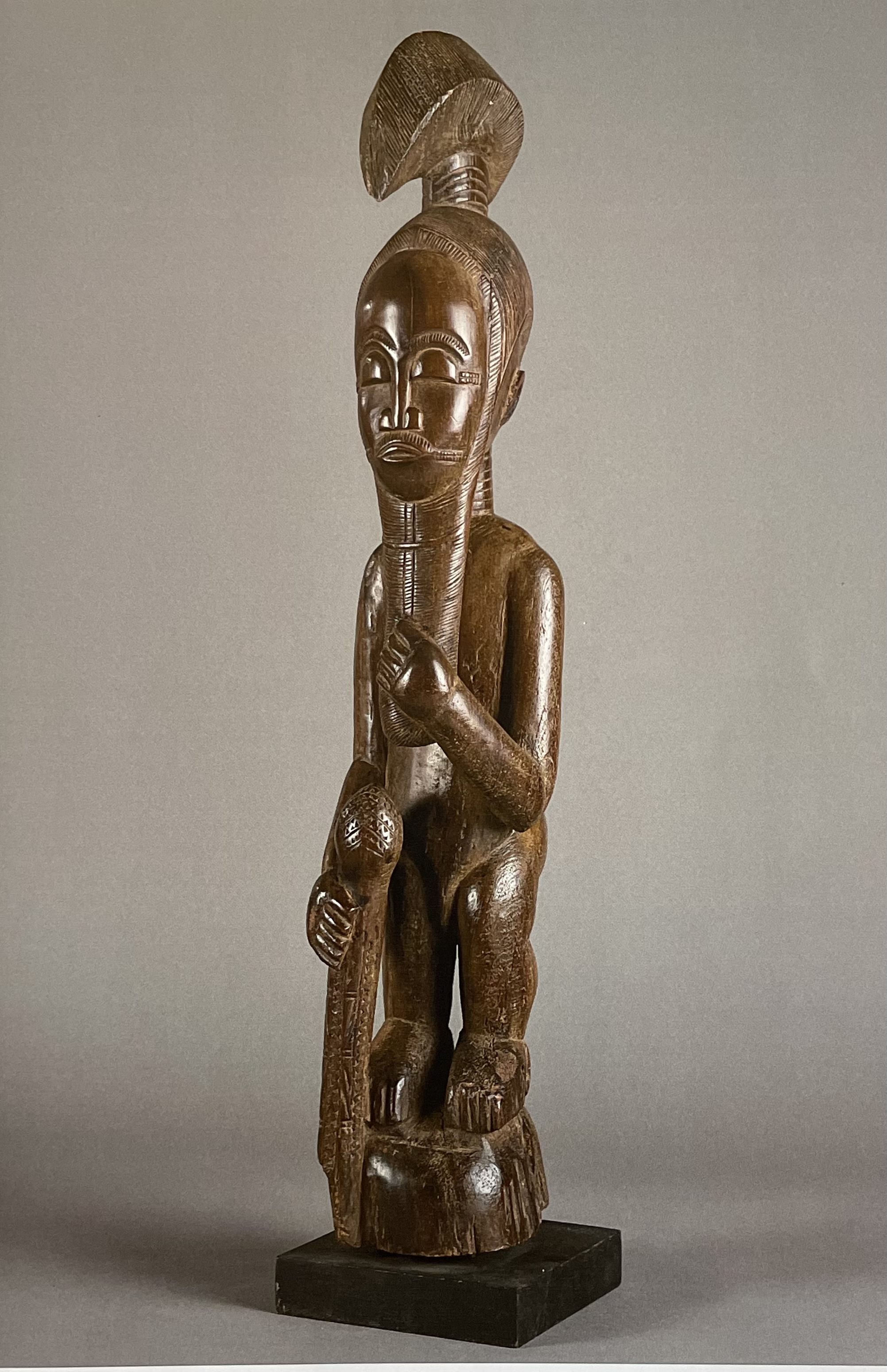 Ivory Coast