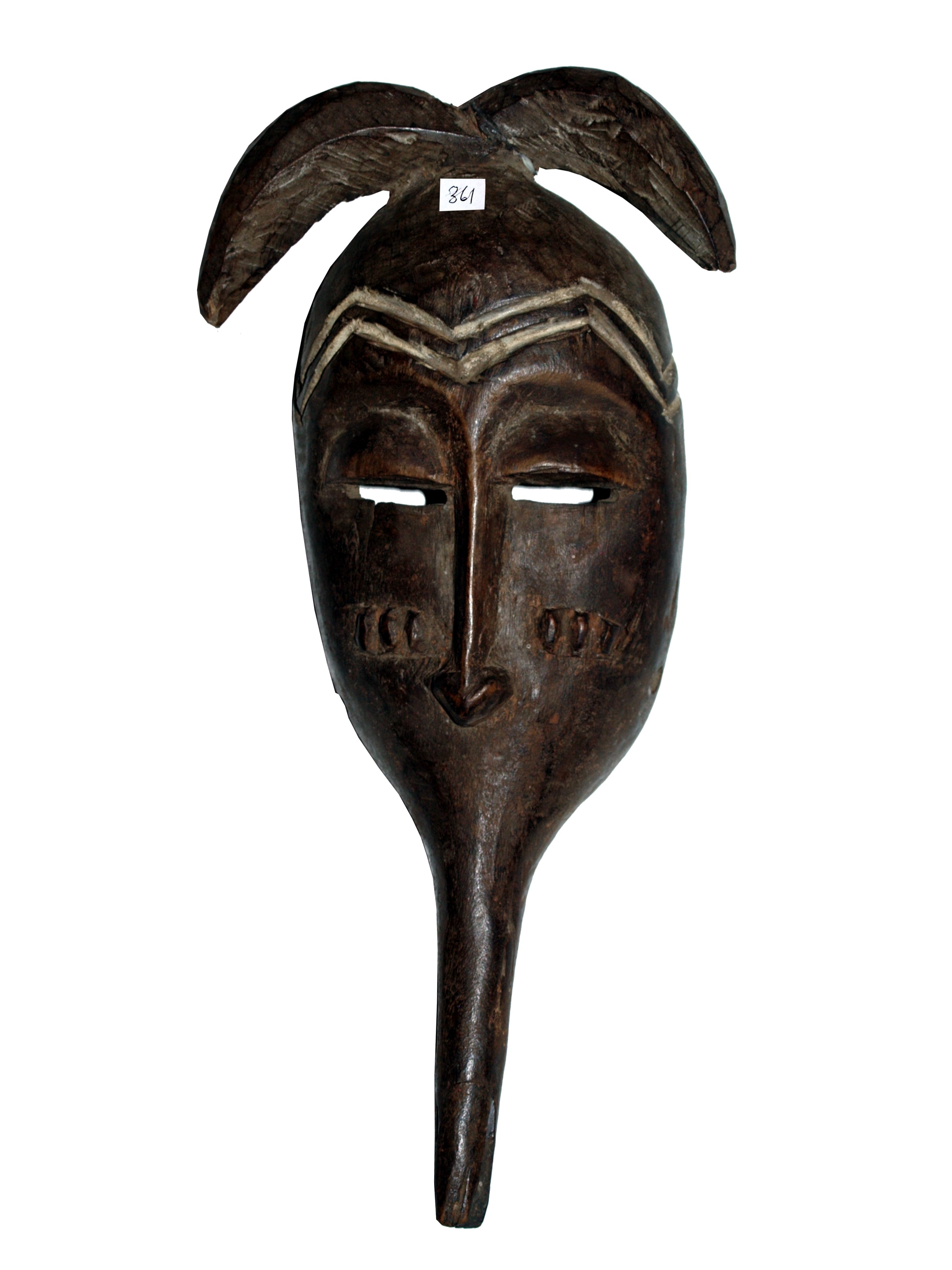 Ivory Coast