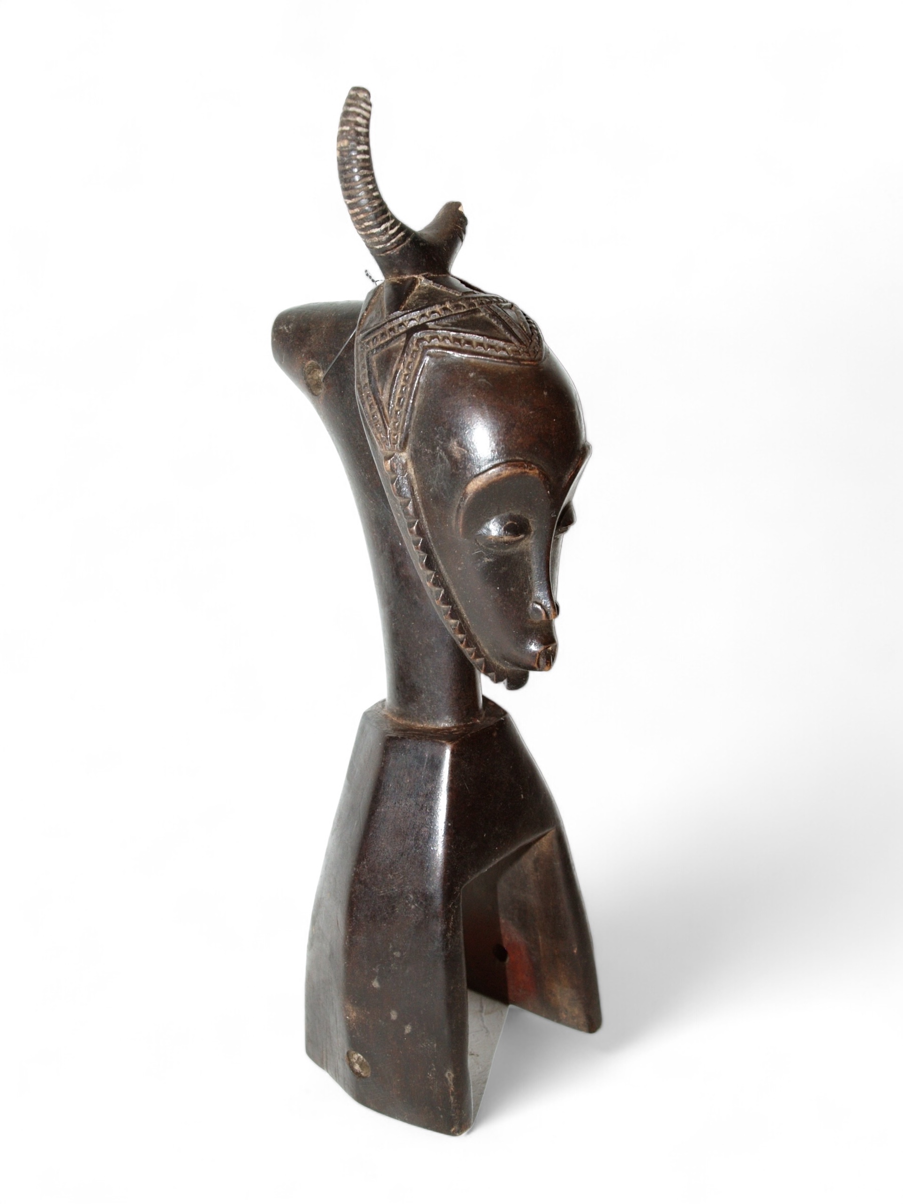 Ivory Coast