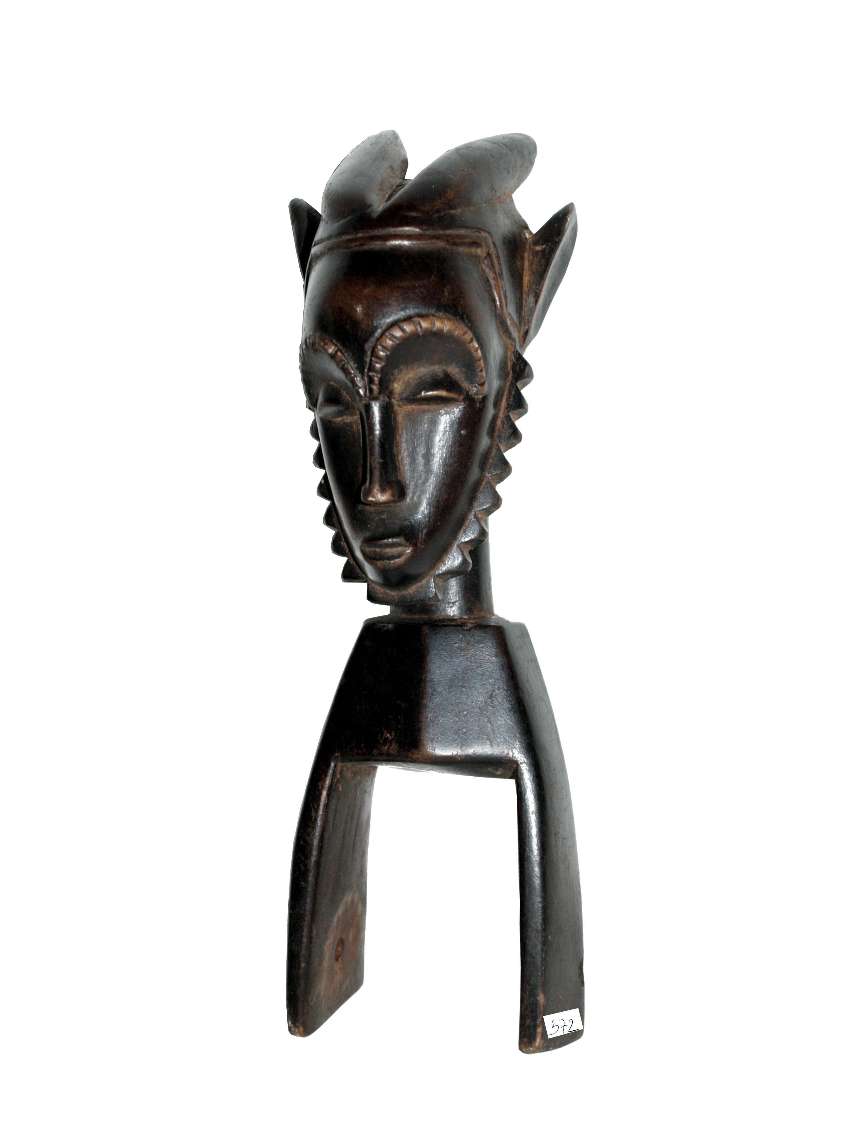 Ivory Coast