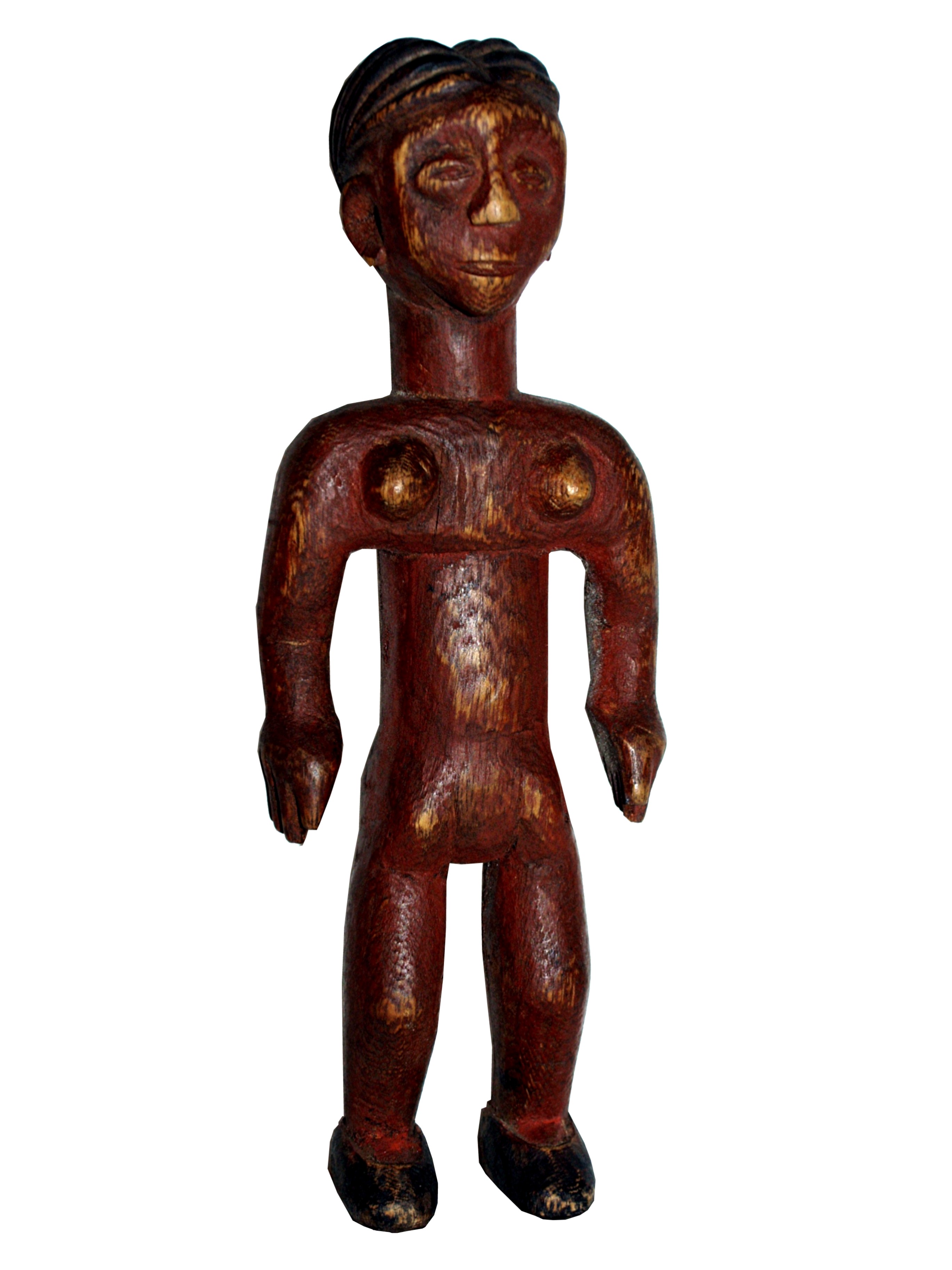 Ghana