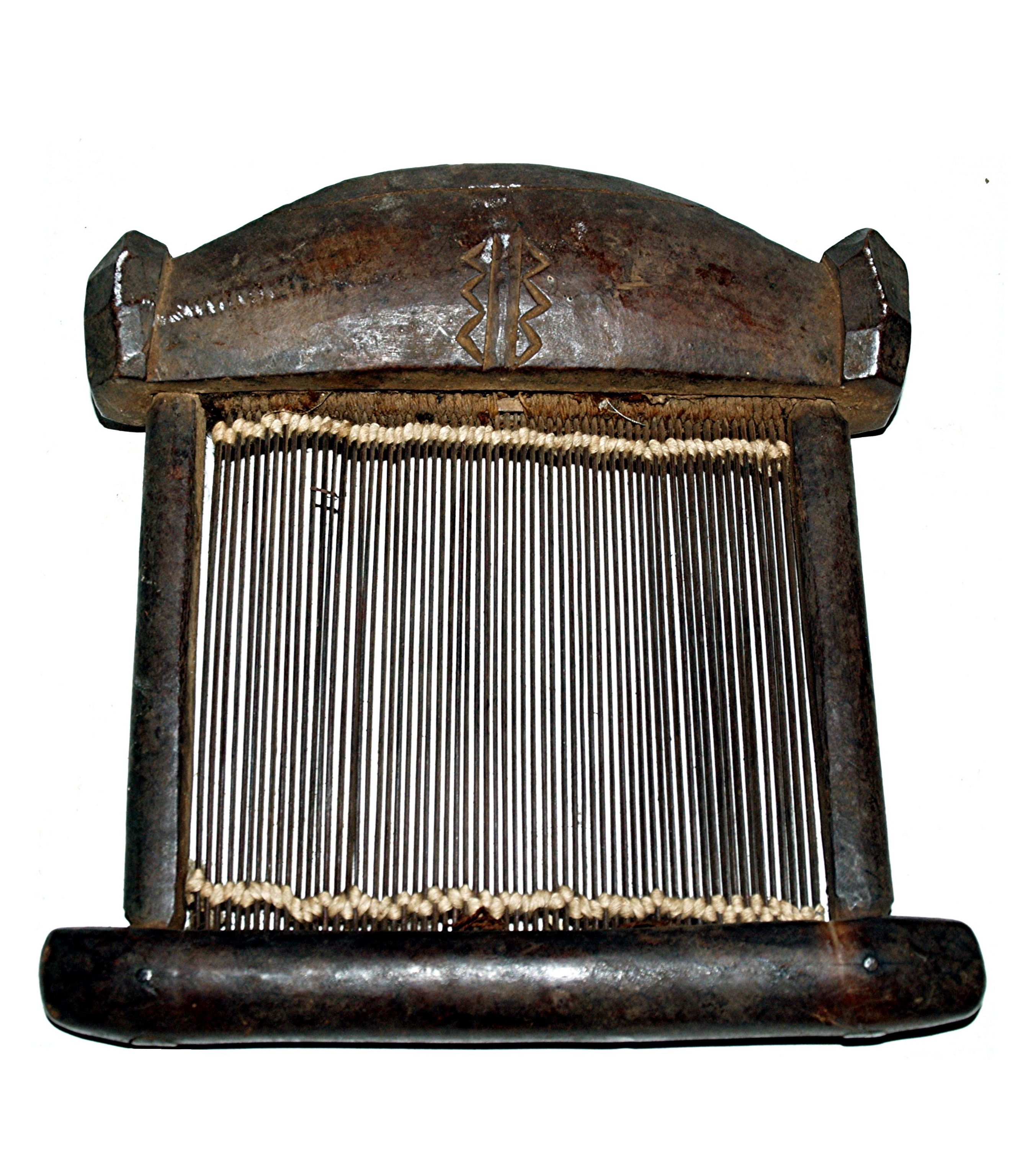 Ghana