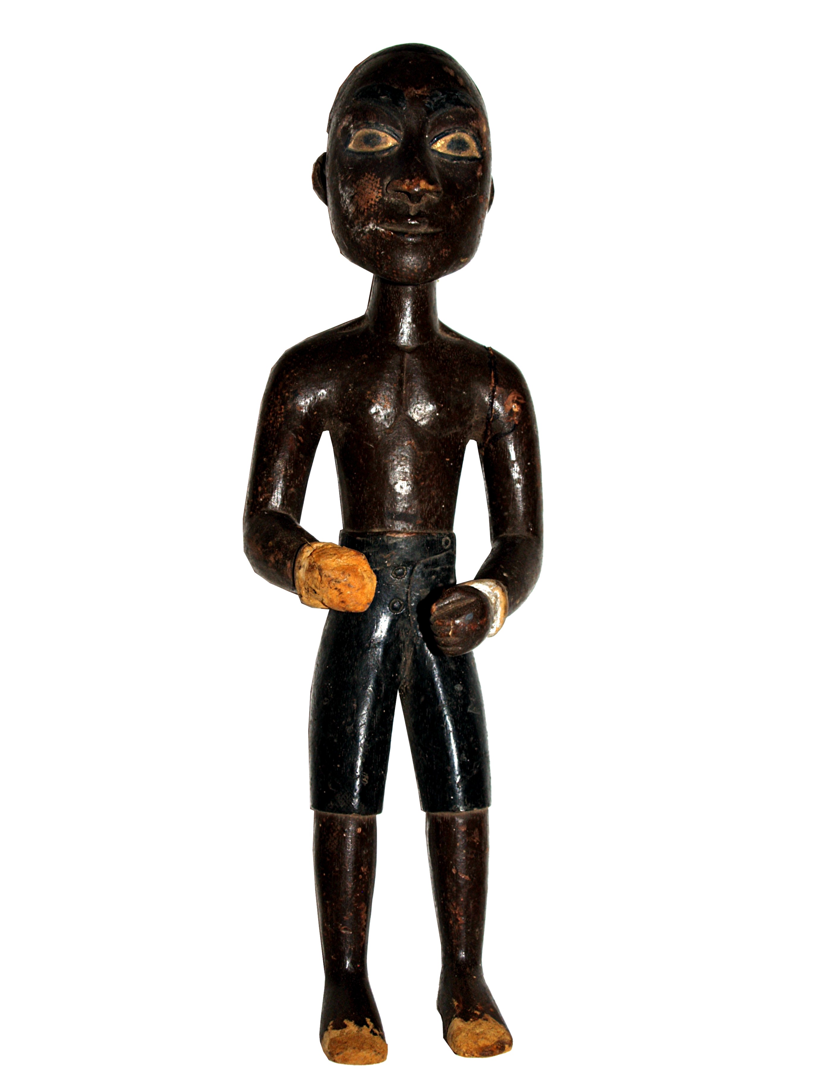 Ghana