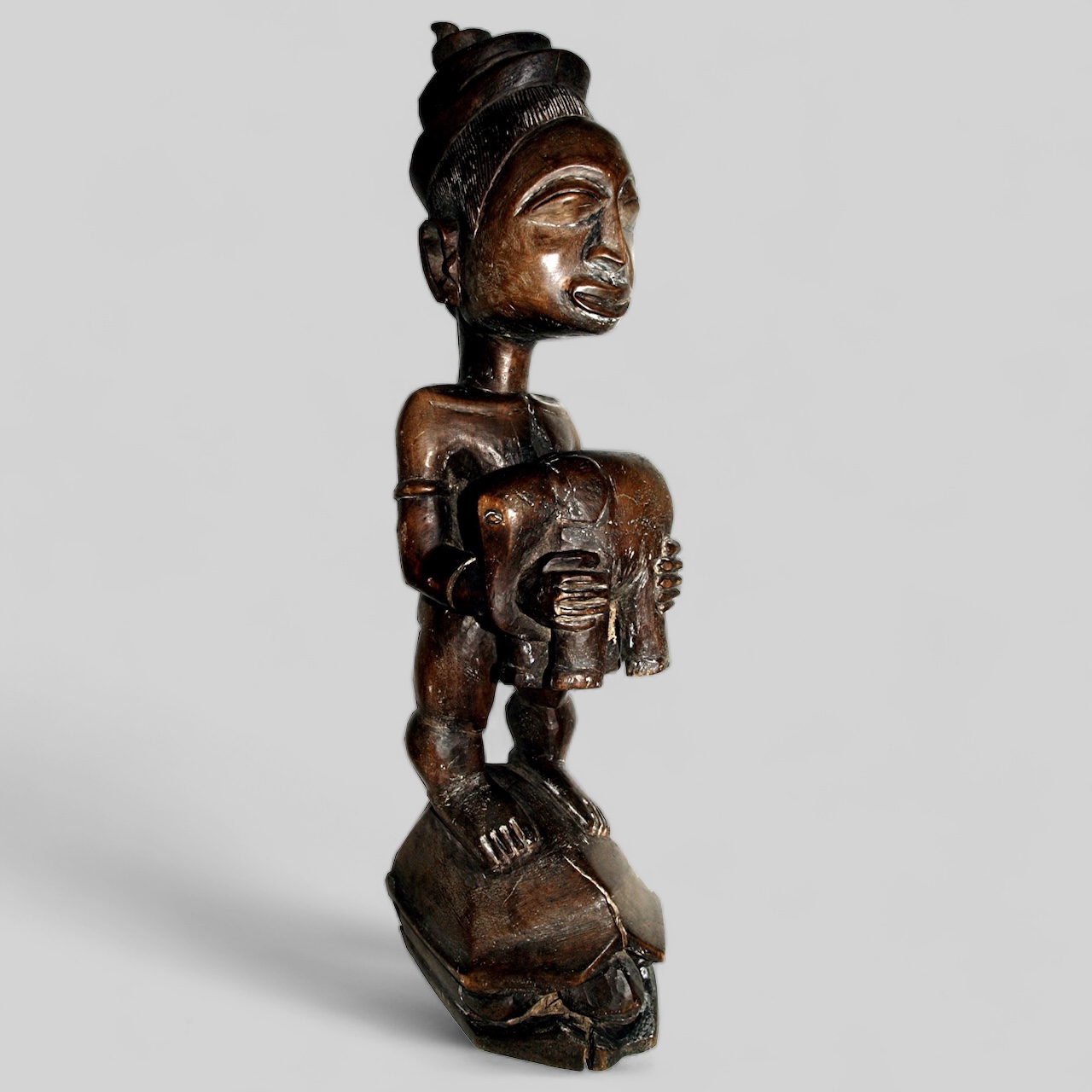 Ghana