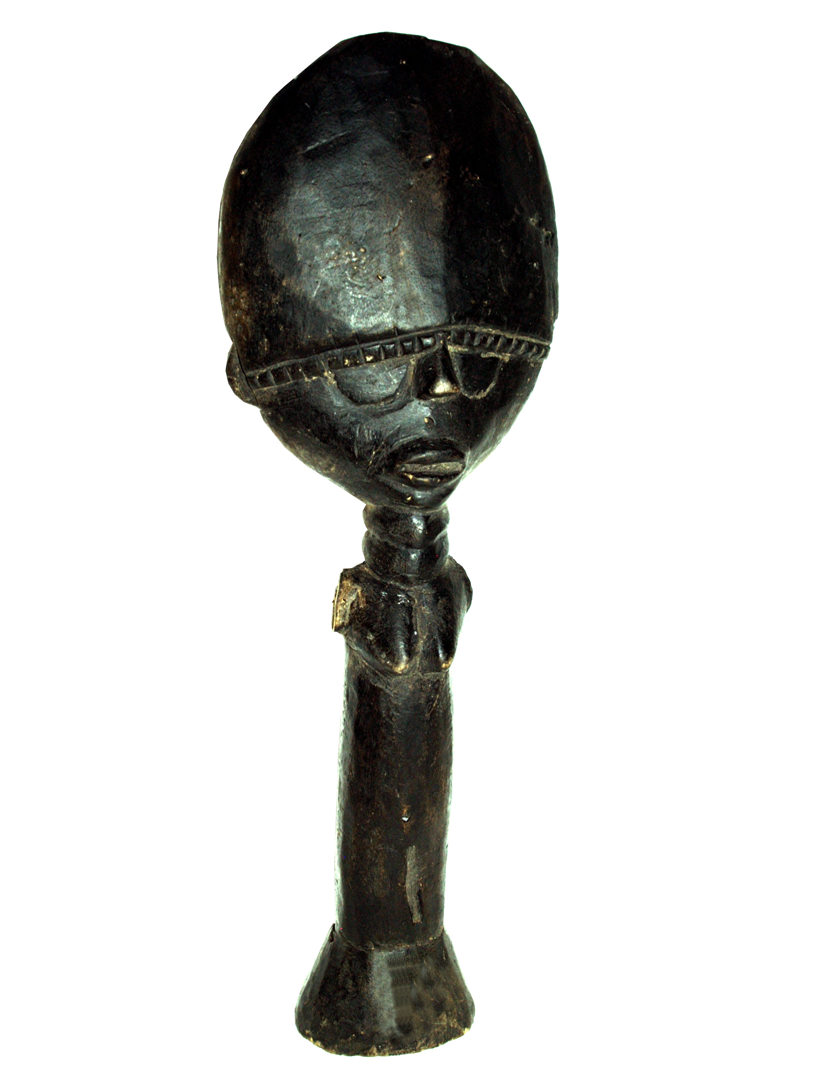 Ghana