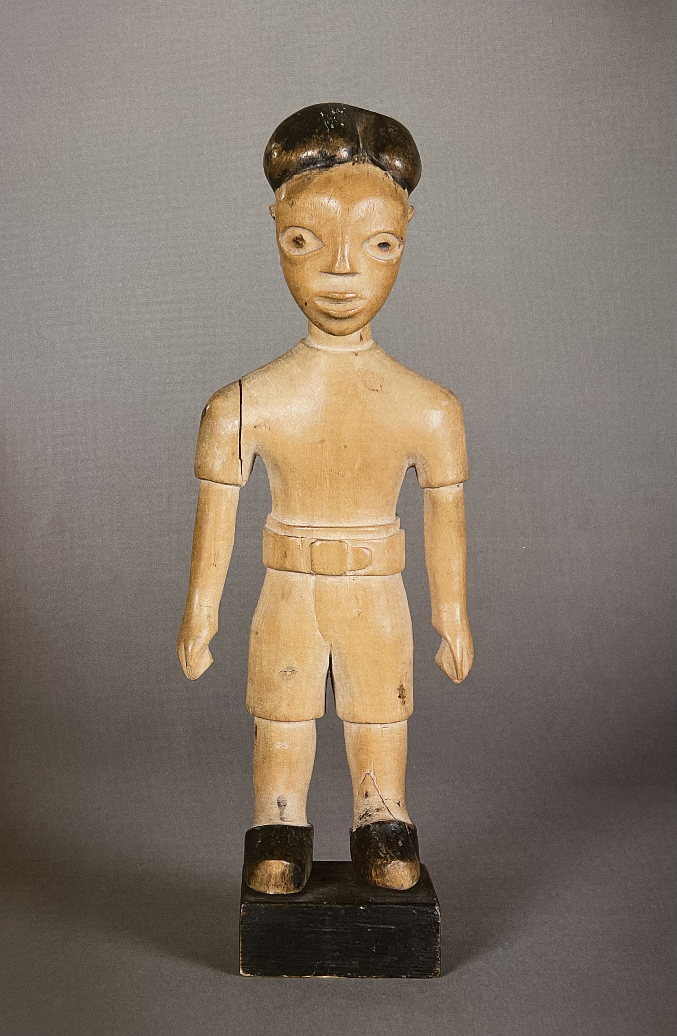 Ghana