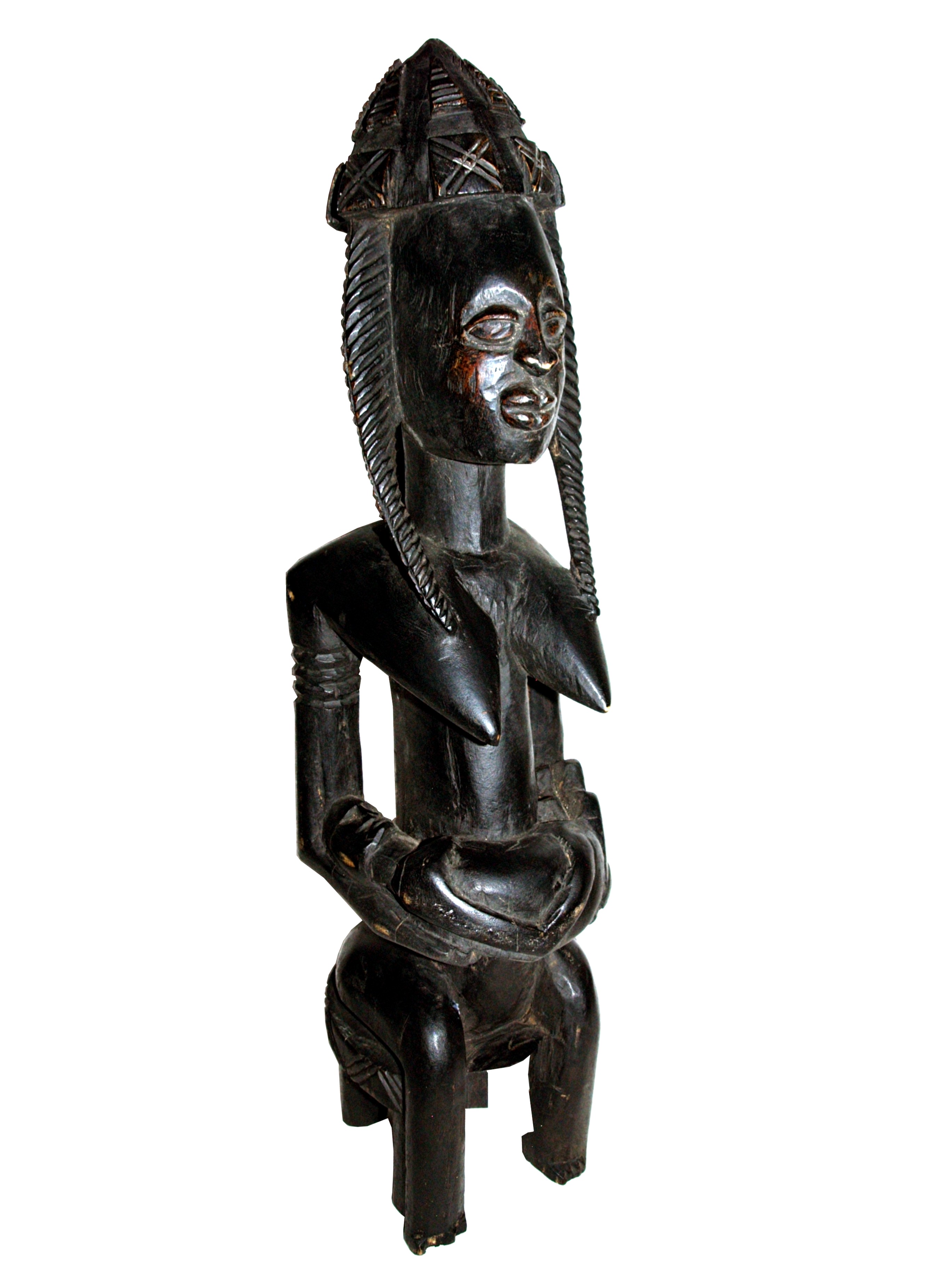 Mali