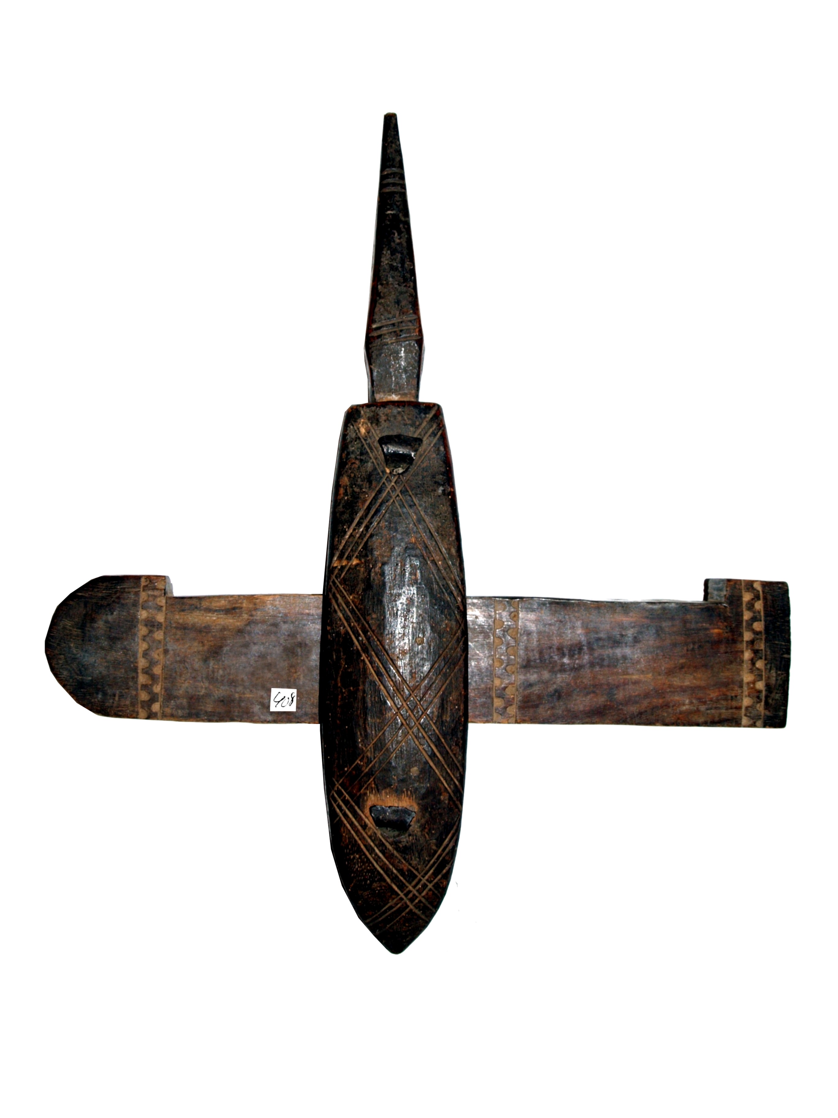 Mali