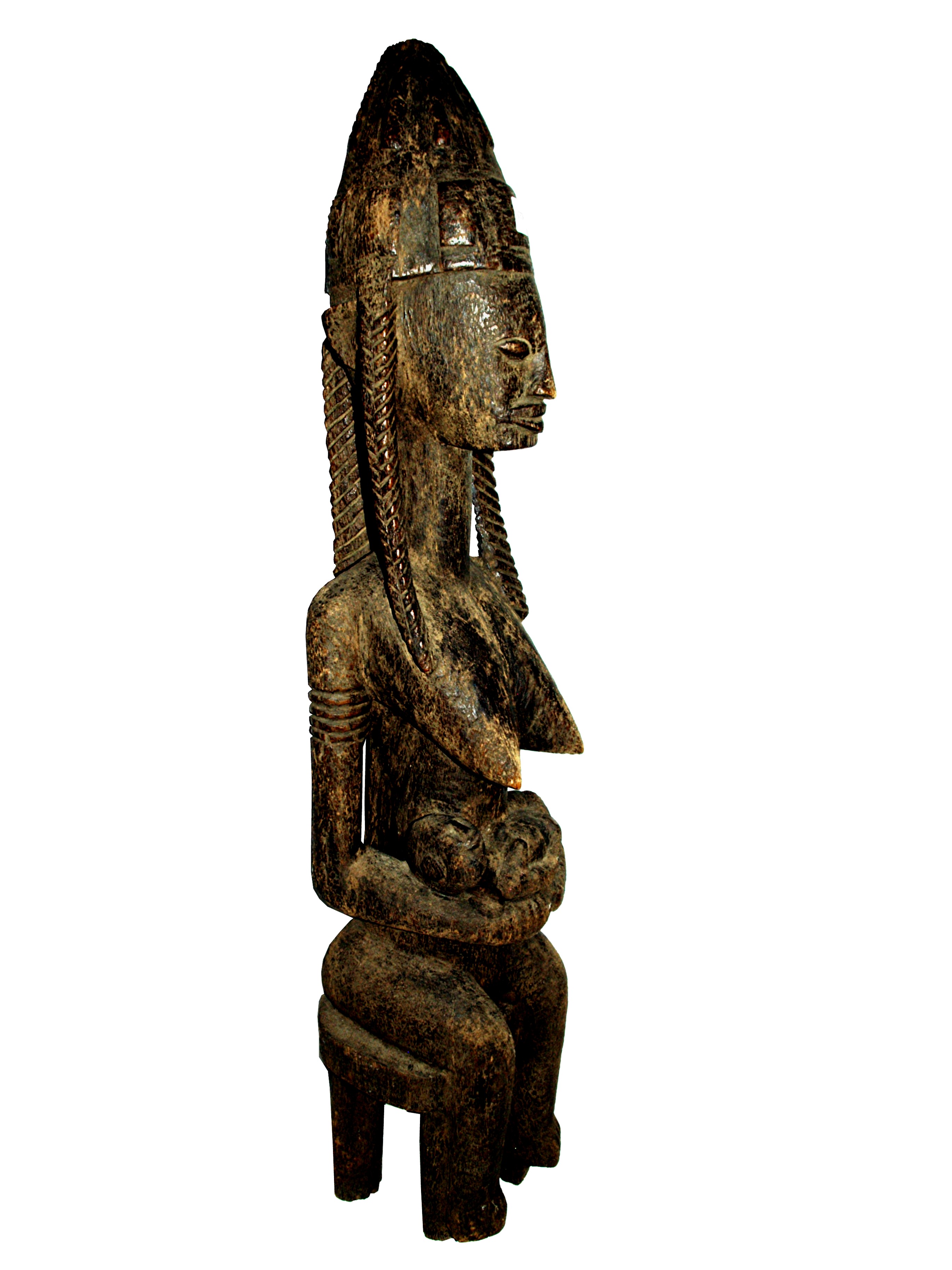 Mali