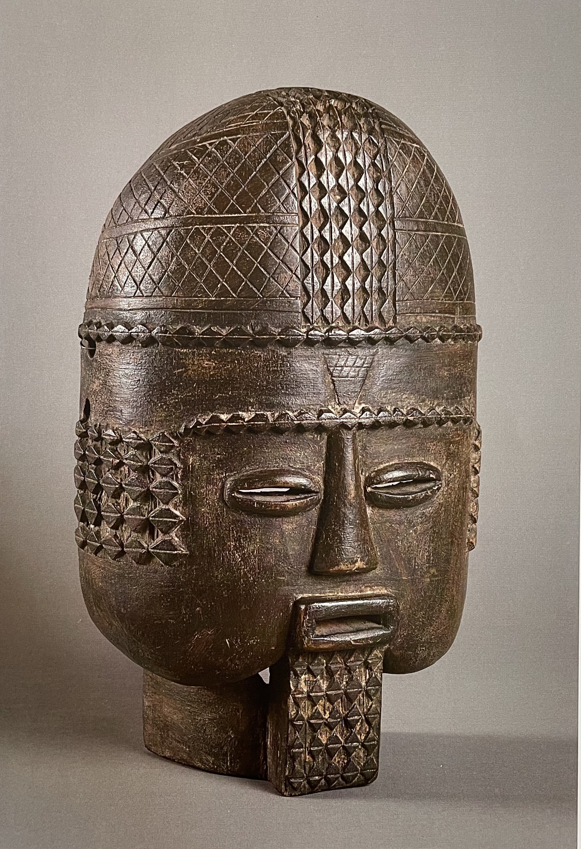 Nigeria